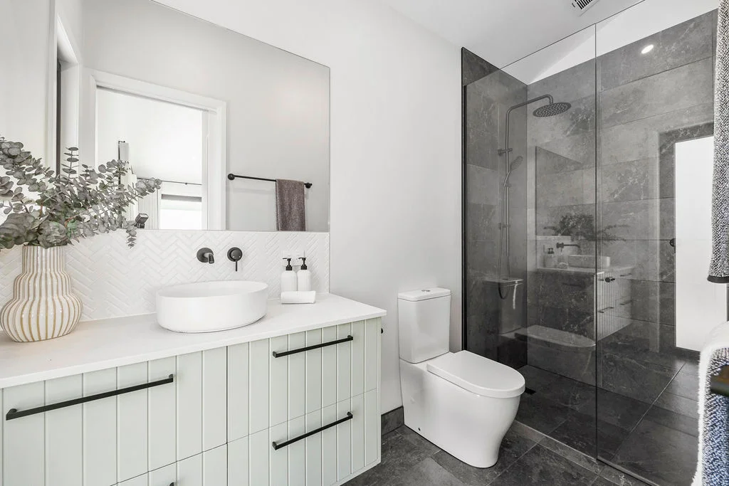 Additional image 20 of 99 Bibbys Lane, Garibaldi VIC 3352