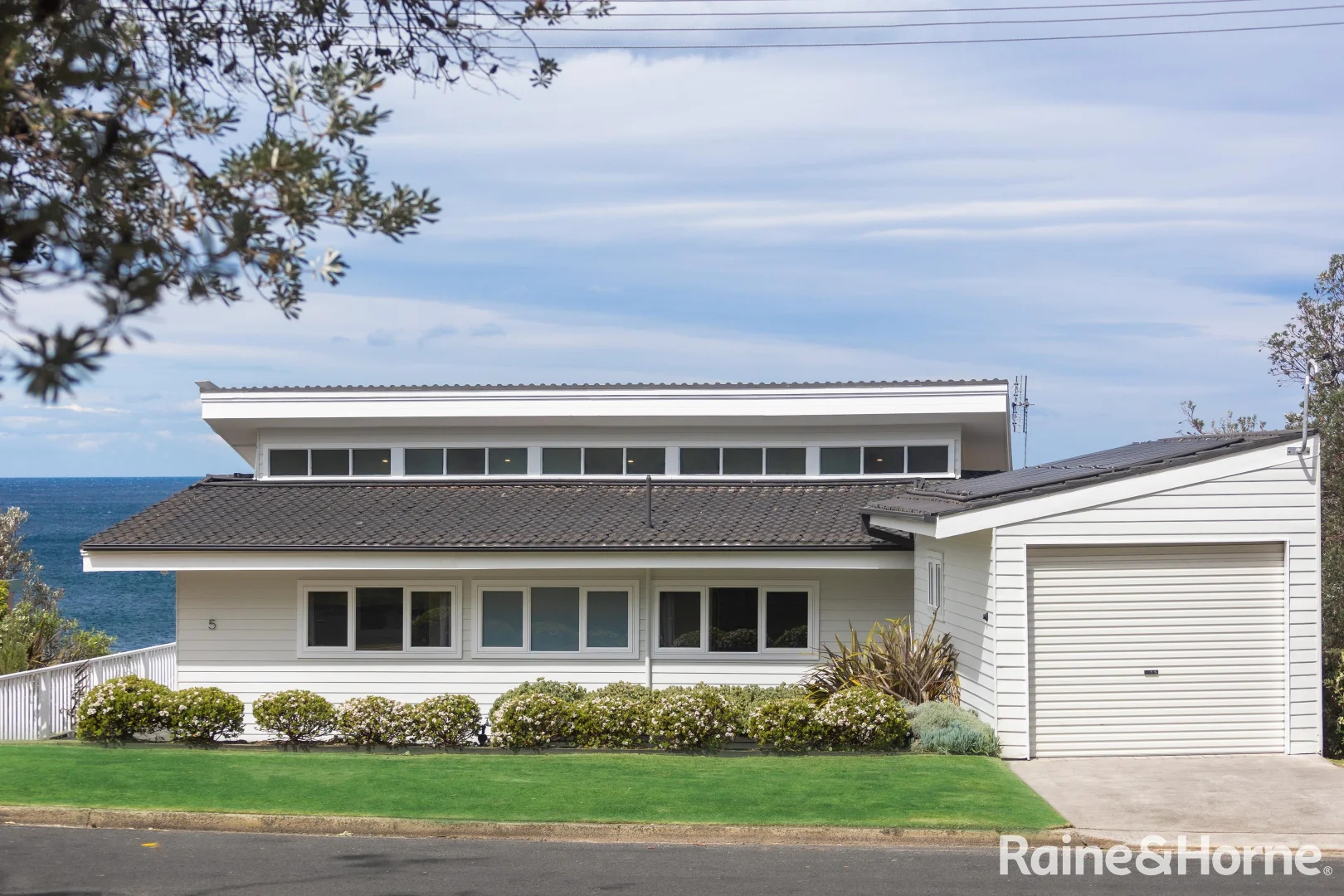 Additional image 27 of 5 Cliff Avenue, Mollymook Beach NSW 2539