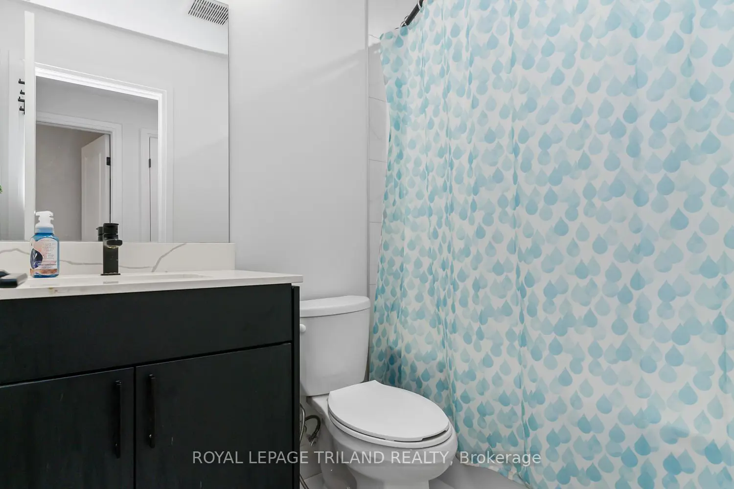 Additional image 9 of 3900 Savoy Street 129