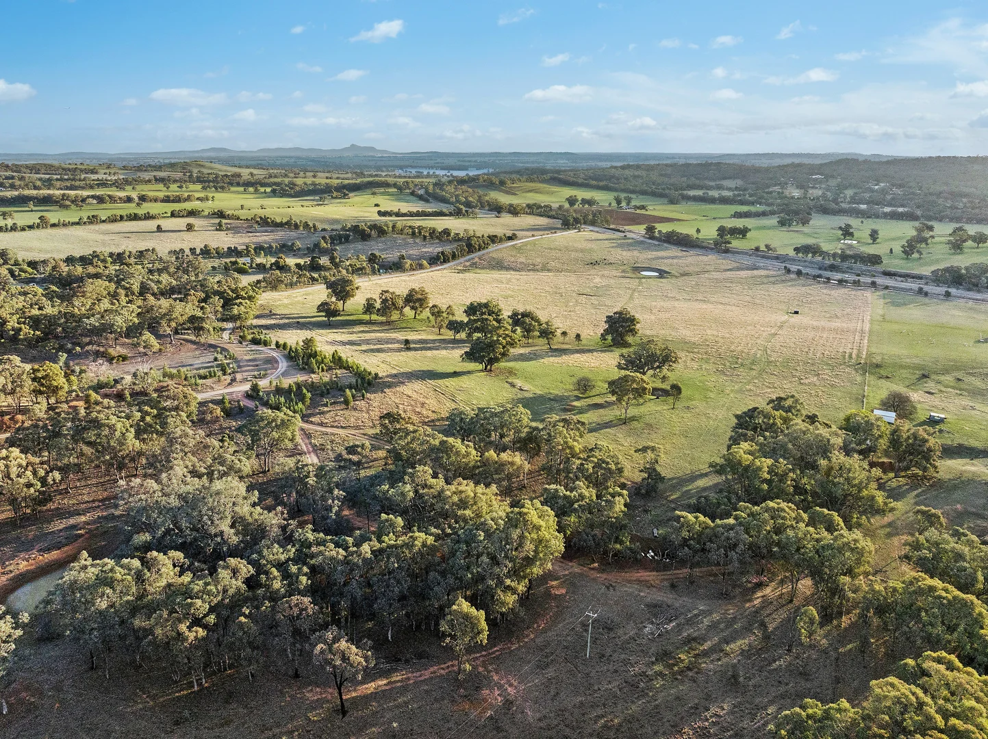 Additional image 15 of 69 Sunset Lane, Wagga Wagga NSW 2650