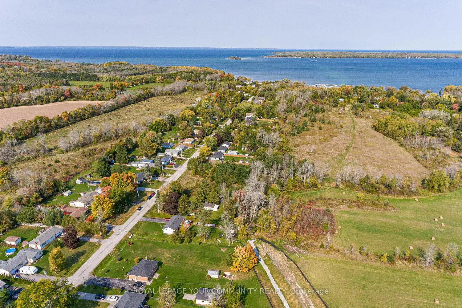 Additional image 7 of Lot 26 Virginia Boulevard