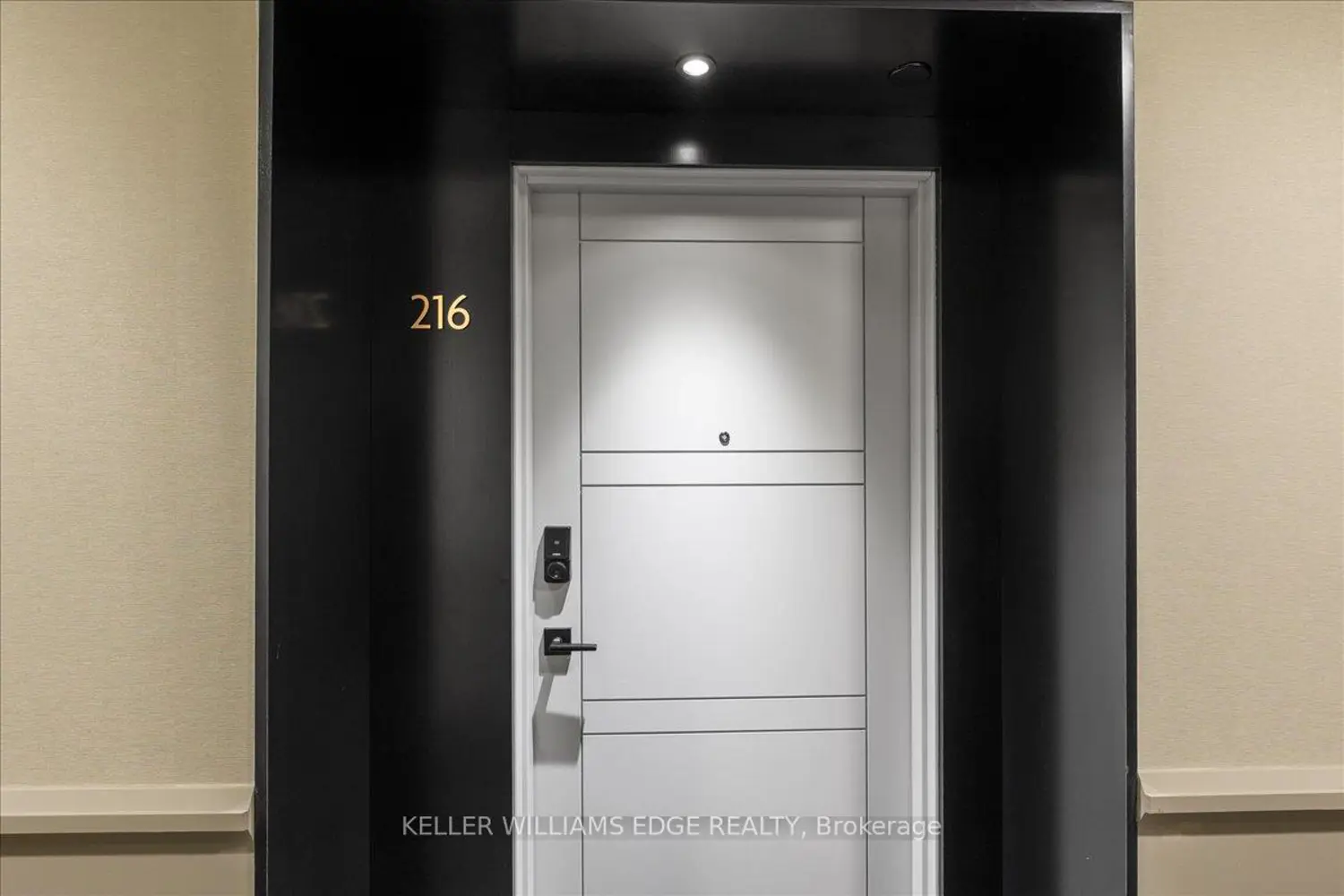 Additional image 4 of 1 Hume Street 216