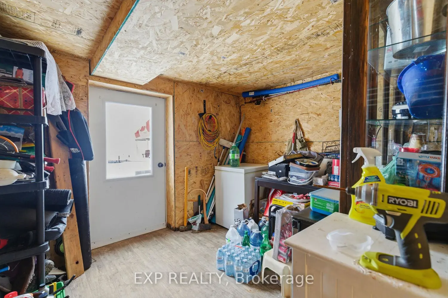 Additional image 11 of 38 Cowans Crescent