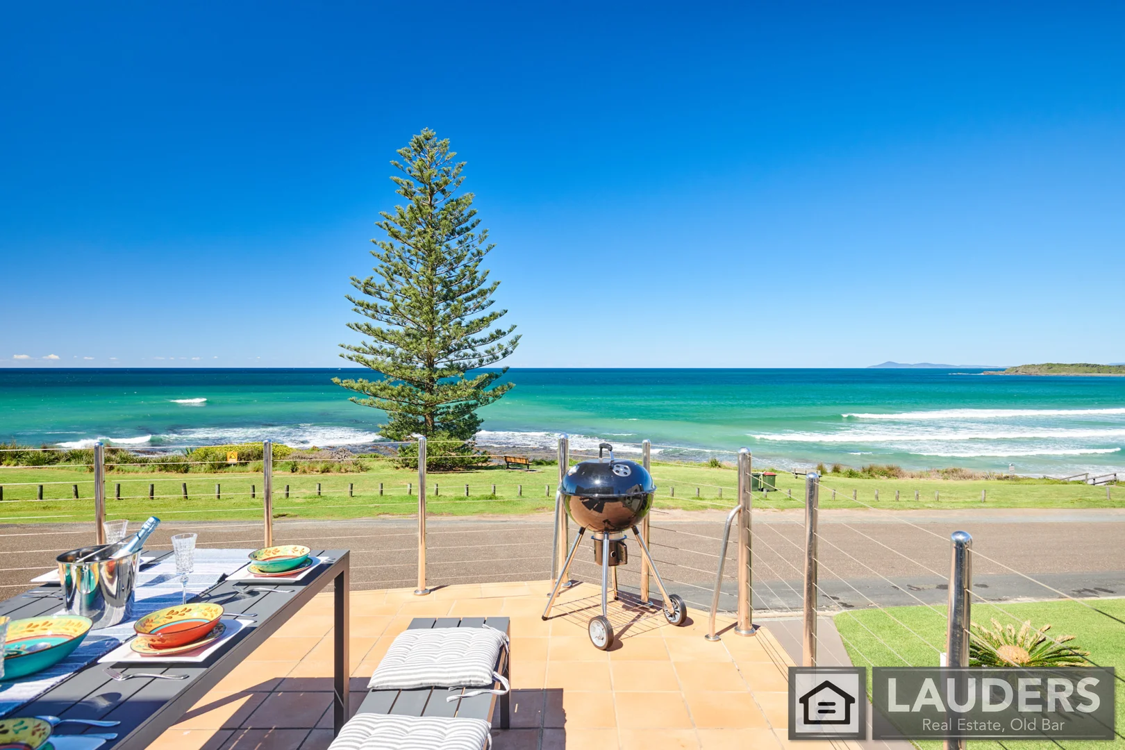 Additional image 39 of 9 Seaview Parade, Wallabi Point NSW 2430