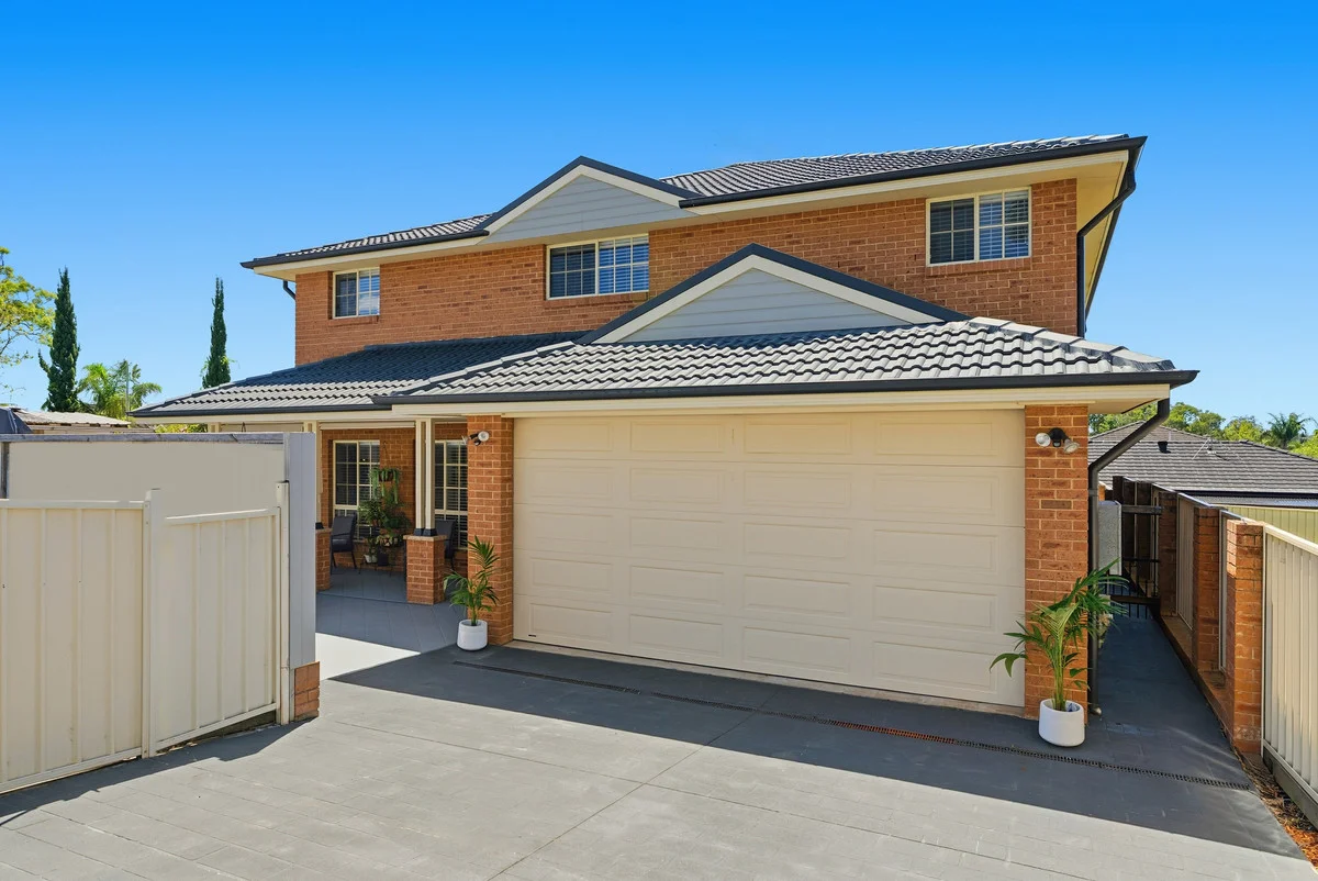 Additional image 12 of 22 Aubrey Street, Killarney Vale NSW 2261
