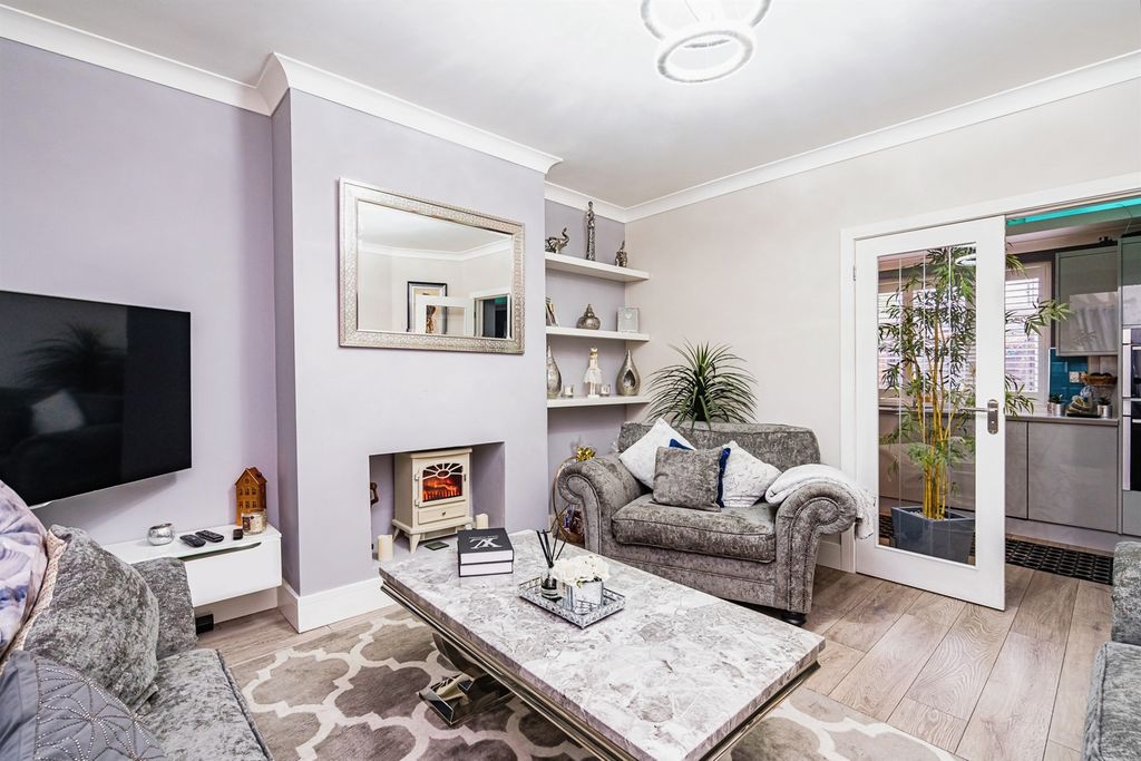Additional image 12 of 3 bed semi-detached house for saleTozer Street, Tipton DY4