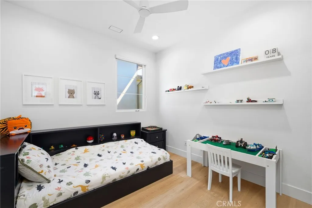 Additional image 81 of 12840 S Seaglass Circle, Los Angeles, CA 90094