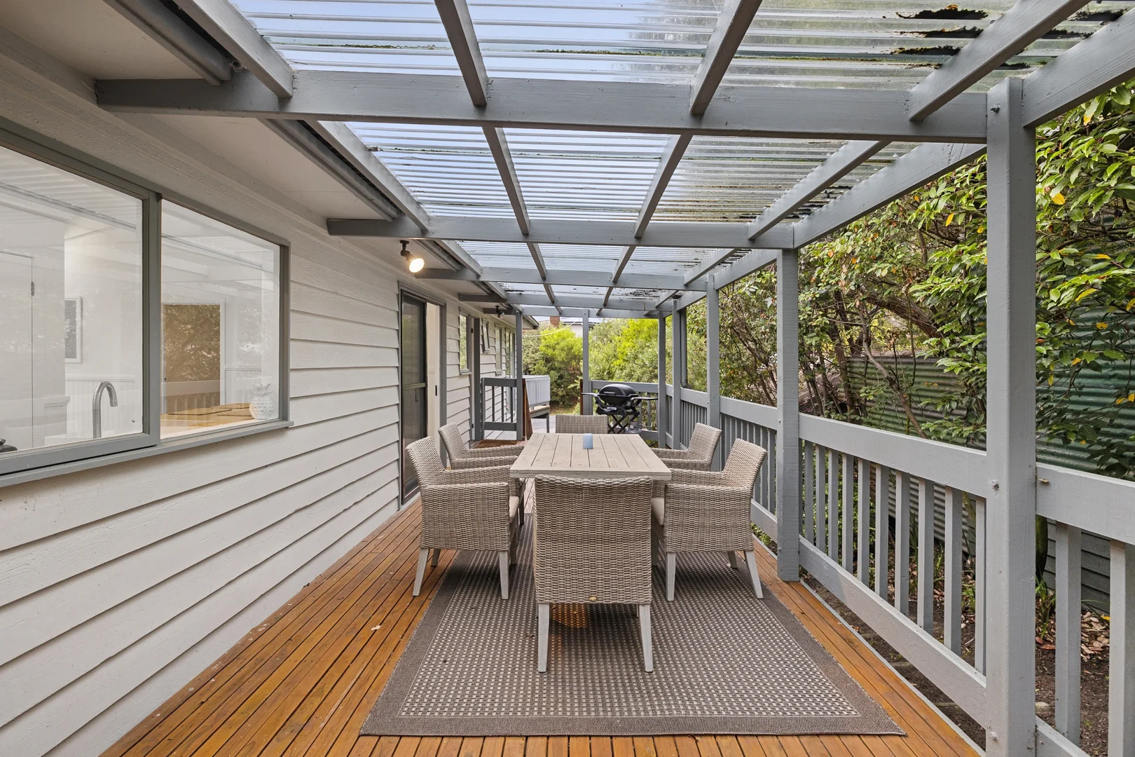 Additional image 8 of 10 Stirling Street, Lorne VIC 3232