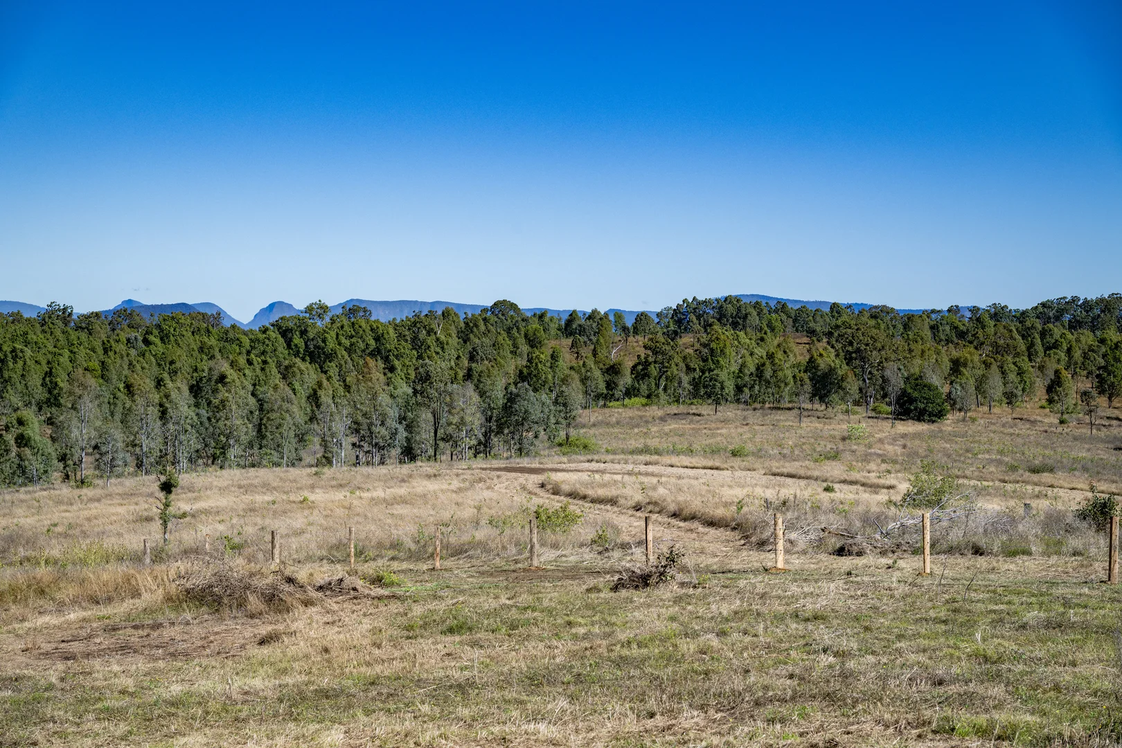 Additional image 27 of Lot 1,2,3,4 & 5 Rosewood-Warrill View Road, Coleyville QLD 4307