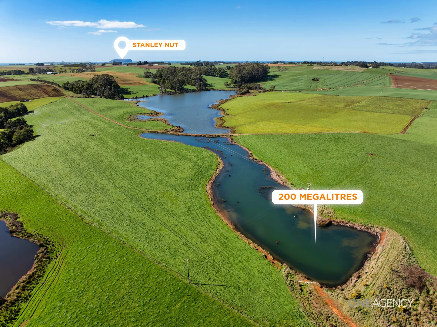 Additional image 12 of 418 Back Line Road, Forest TAS 7330