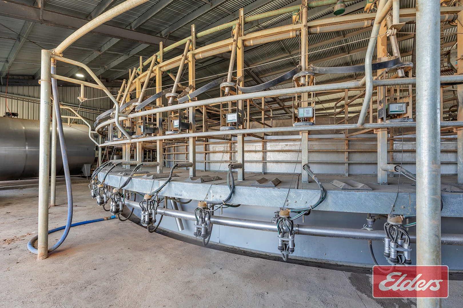 Additional image 6 of 1350 Ryan Road, Kyabram VIC 3620