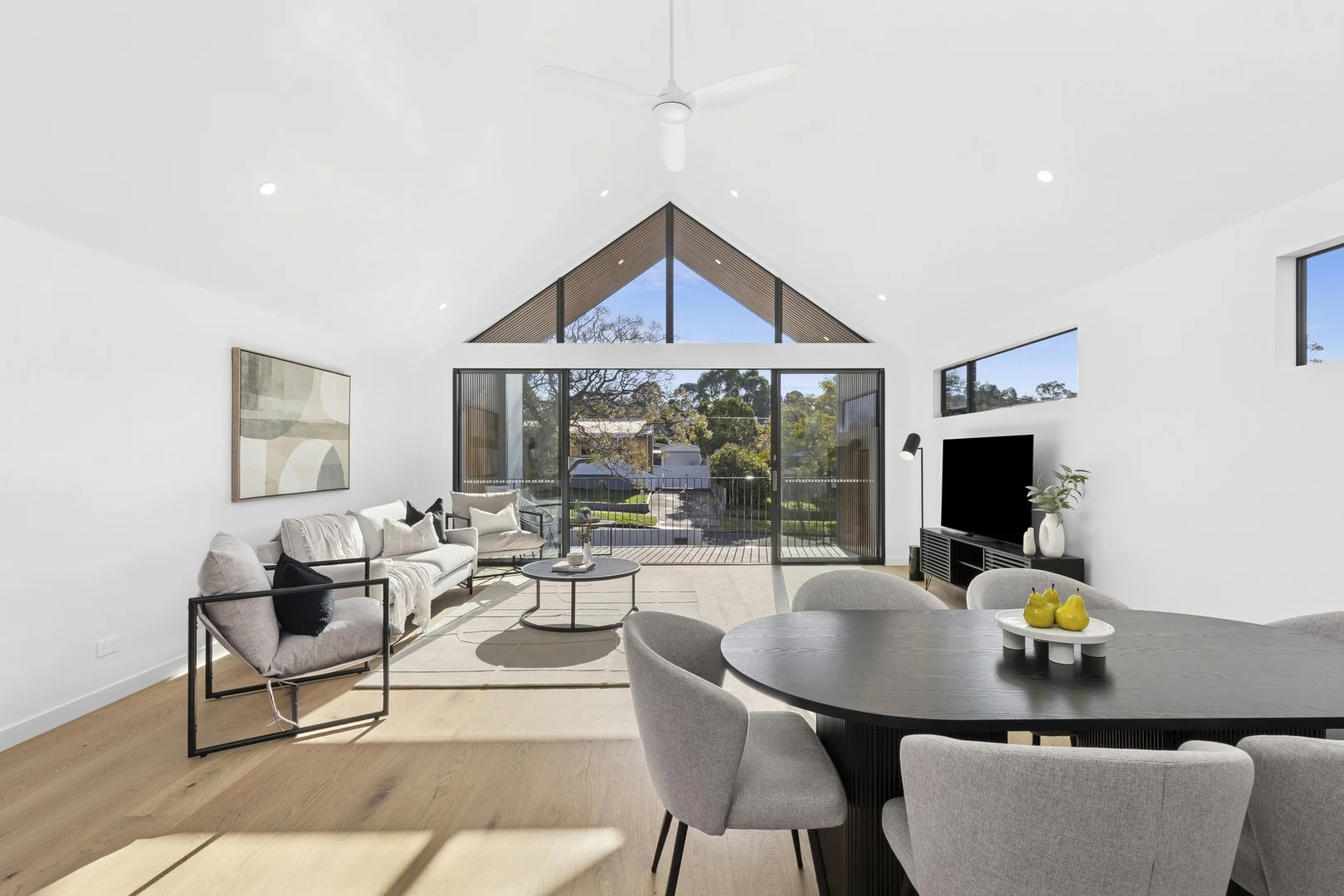 Additional image 2 of 5A Craigie Road, Newtown VIC 3220