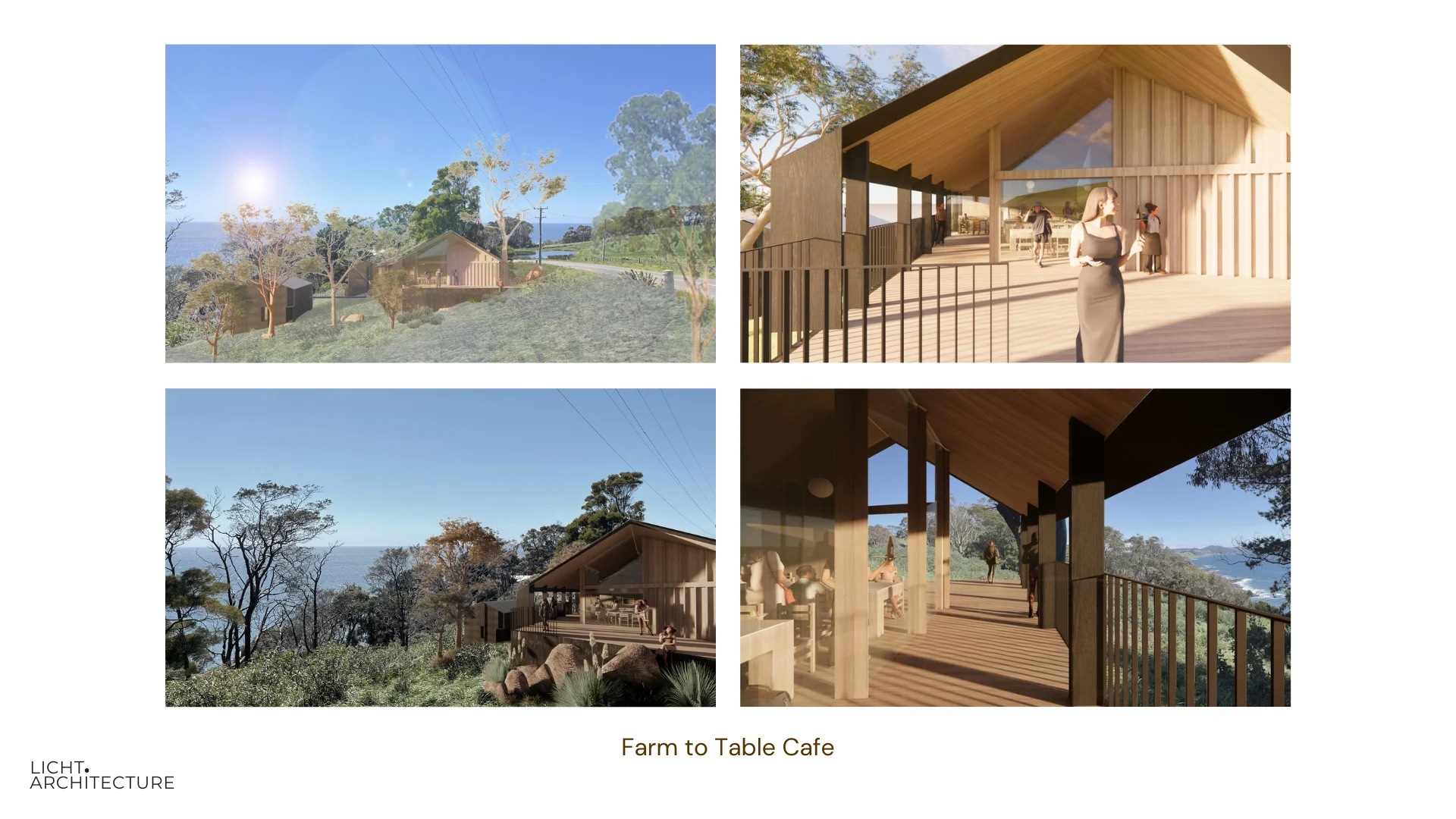 Additional image 9 of 472 Tollymore Road, Table Cape TAS 7325