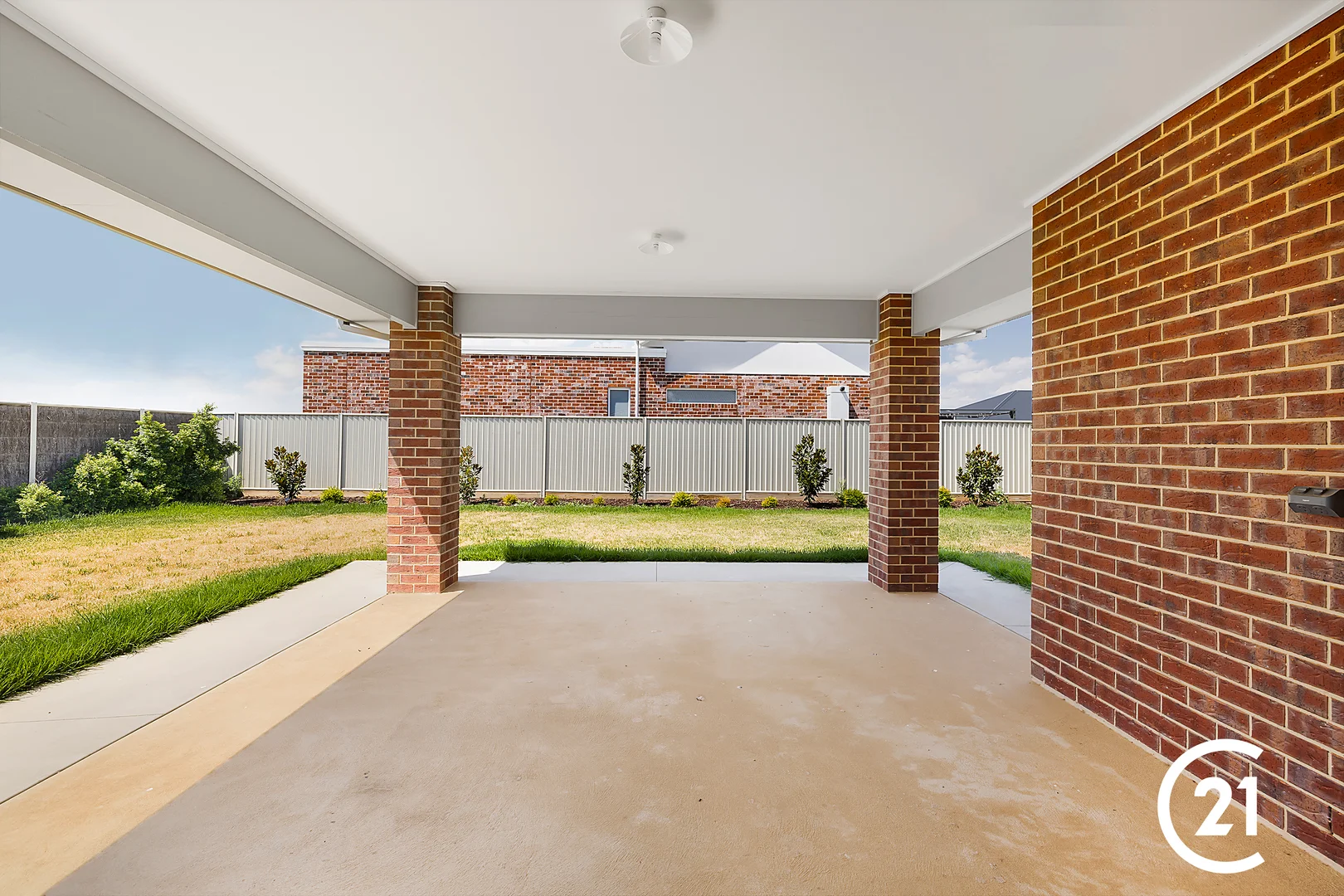 Additional image 16 of 14 Black Swan Boulevard, Moama NSW 2731
