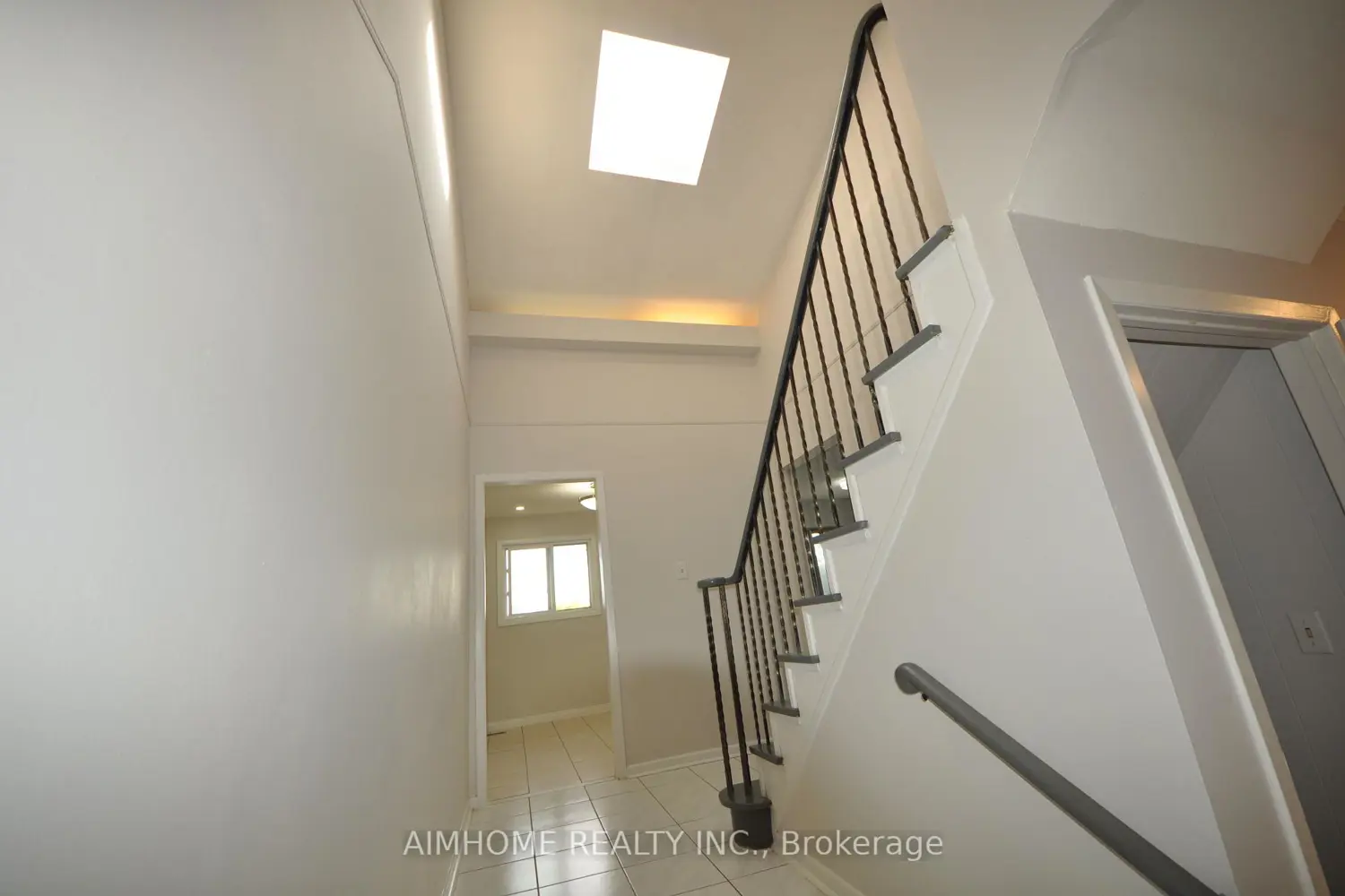 Additional image 10 of 36 Flowervale Road