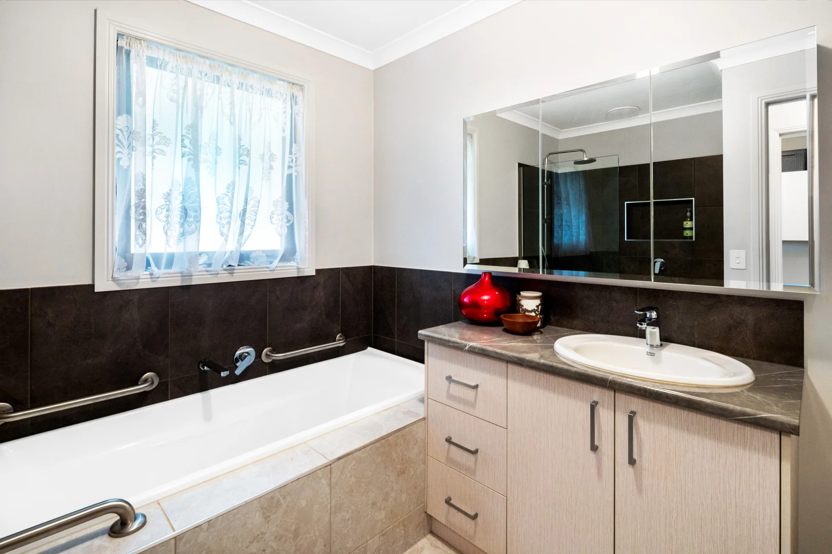 Additional image 12 of 399 Mollongghip Road, Mollongghip VIC 3352