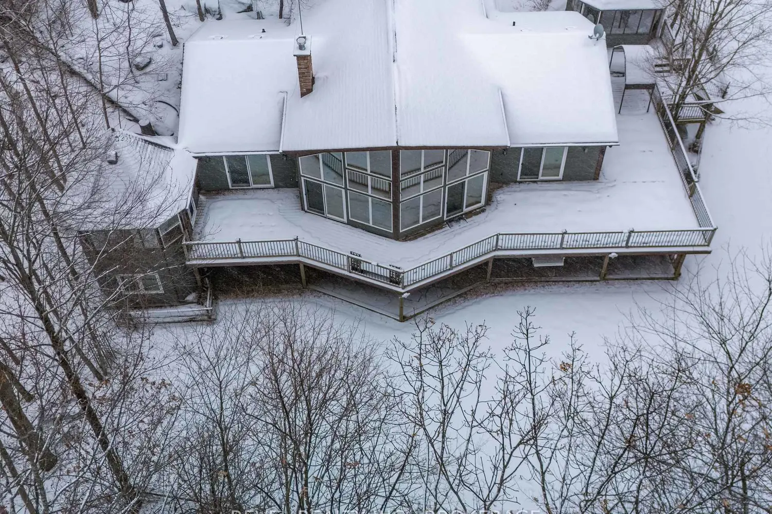 Additional image 9 of 507 Frye Lane