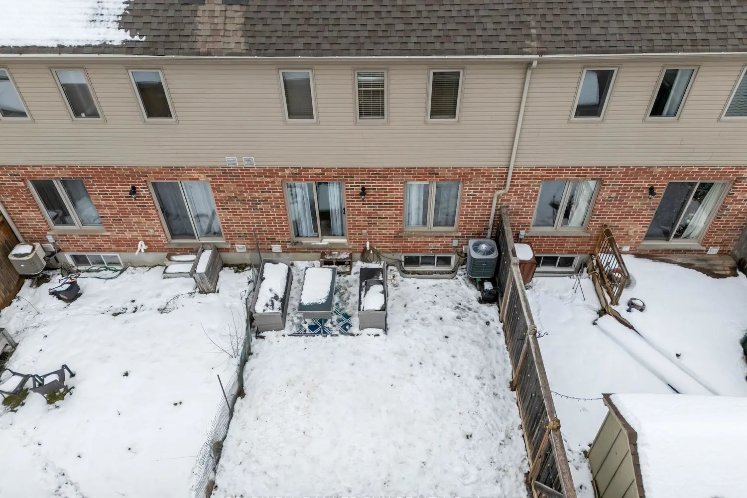 Additional image 14 of 254 Hutchinson Drive
