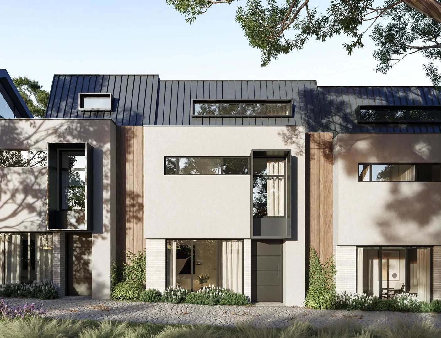 Additional image 2 of 3/1034 Toorak Road, Camberwell VIC 3124