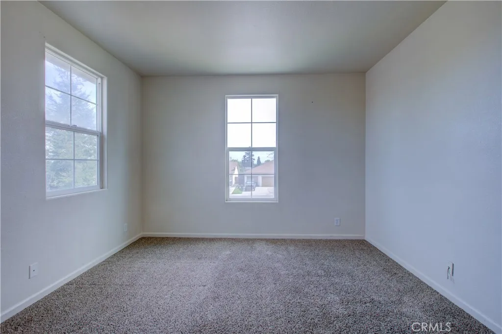 Additional image 27 of 6511 Mello Court, Winton, CA 95388