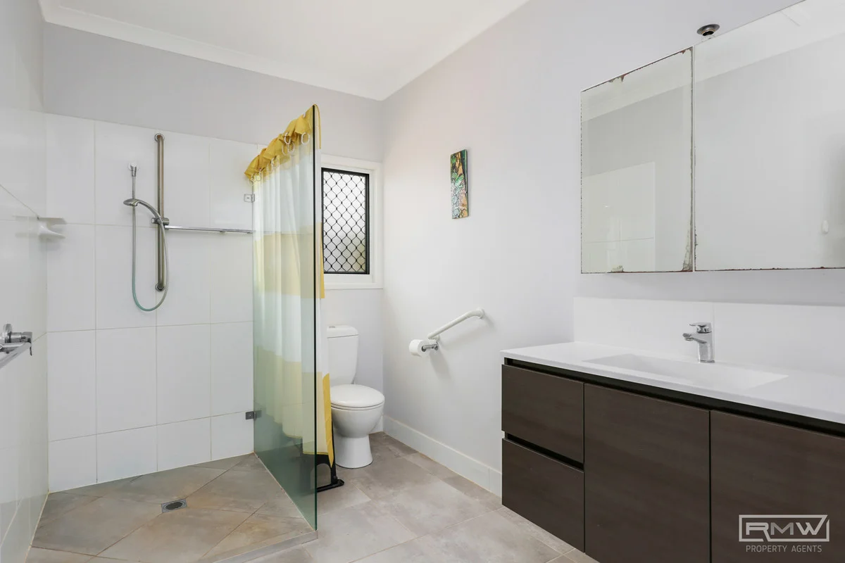 Additional image 13 of 1147 Farnborough Road, Farnborough QLD 4703