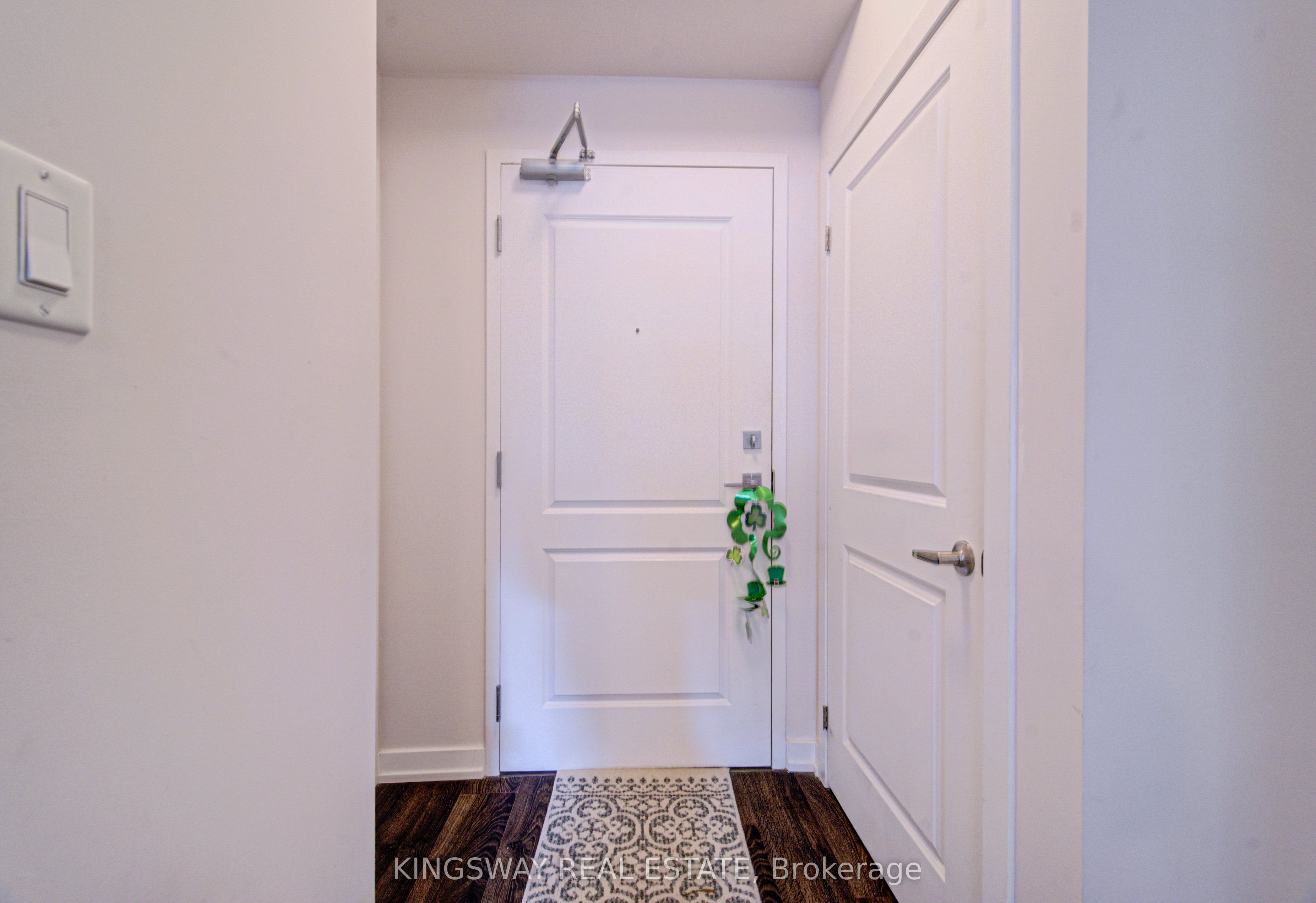 Additional image 6 of 109-125 Shoreview Place, Hamilton, ON, L8E 0K3