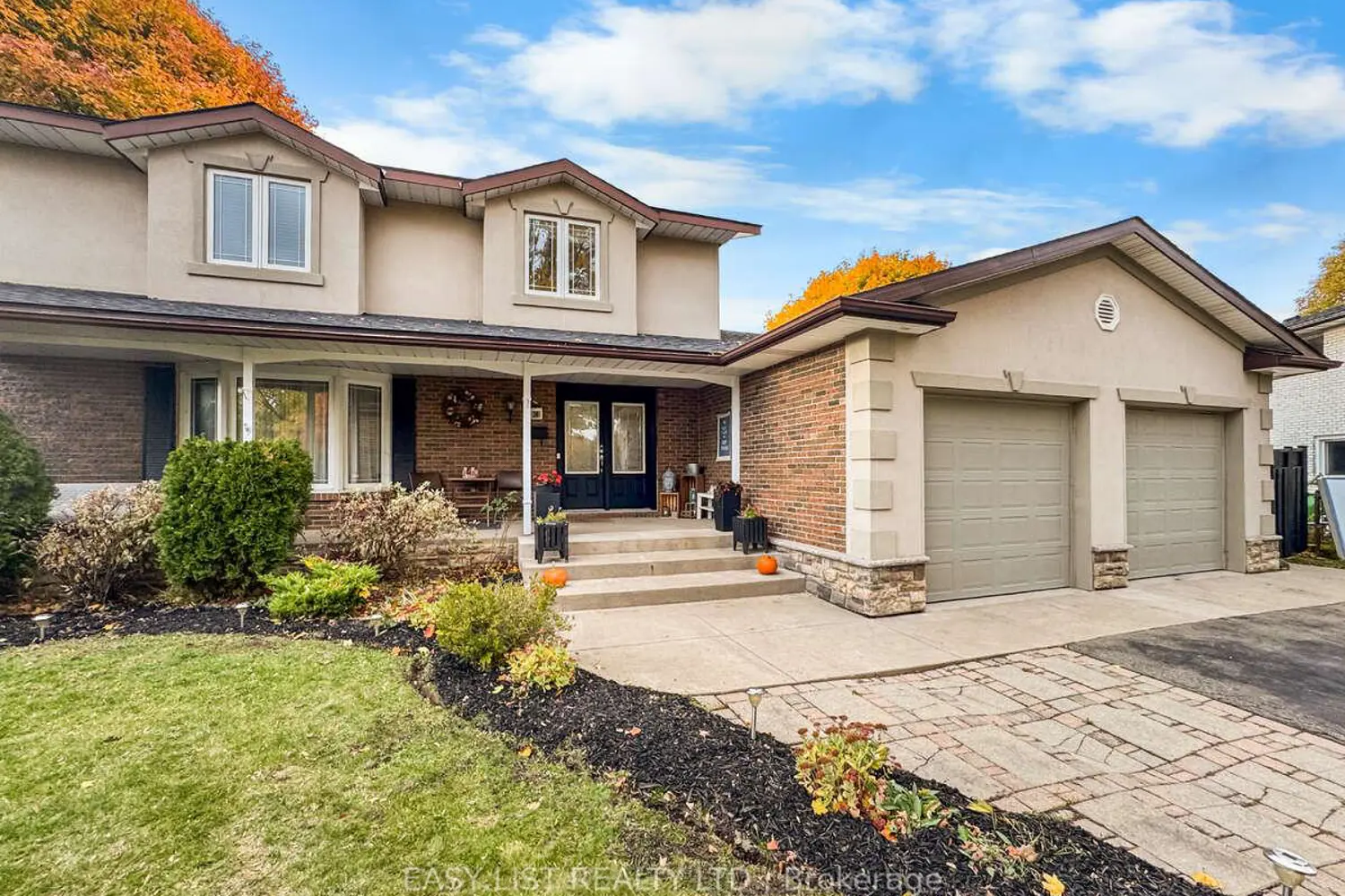 Additional image 2 of 38 Fernwood Terrace