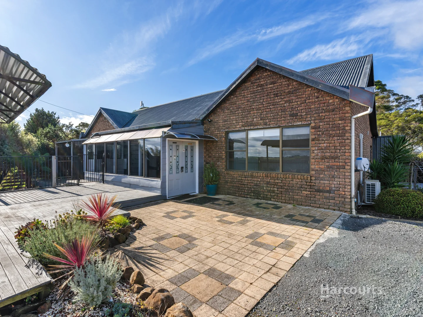 Additional image 22 of 933 Murchison Highway, Elliott TAS 7325