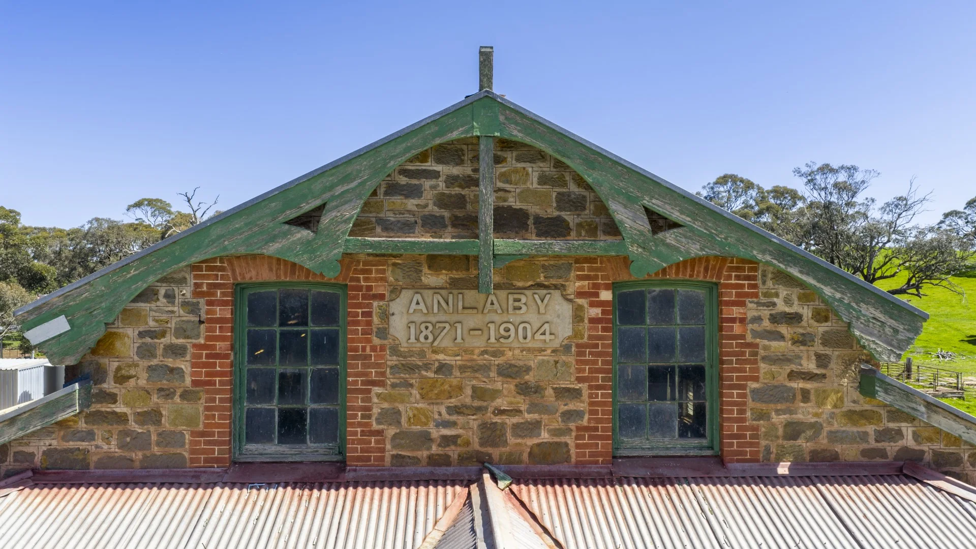 Additional image 19 of 829 Anlaby Road, Hamilton SA 5373