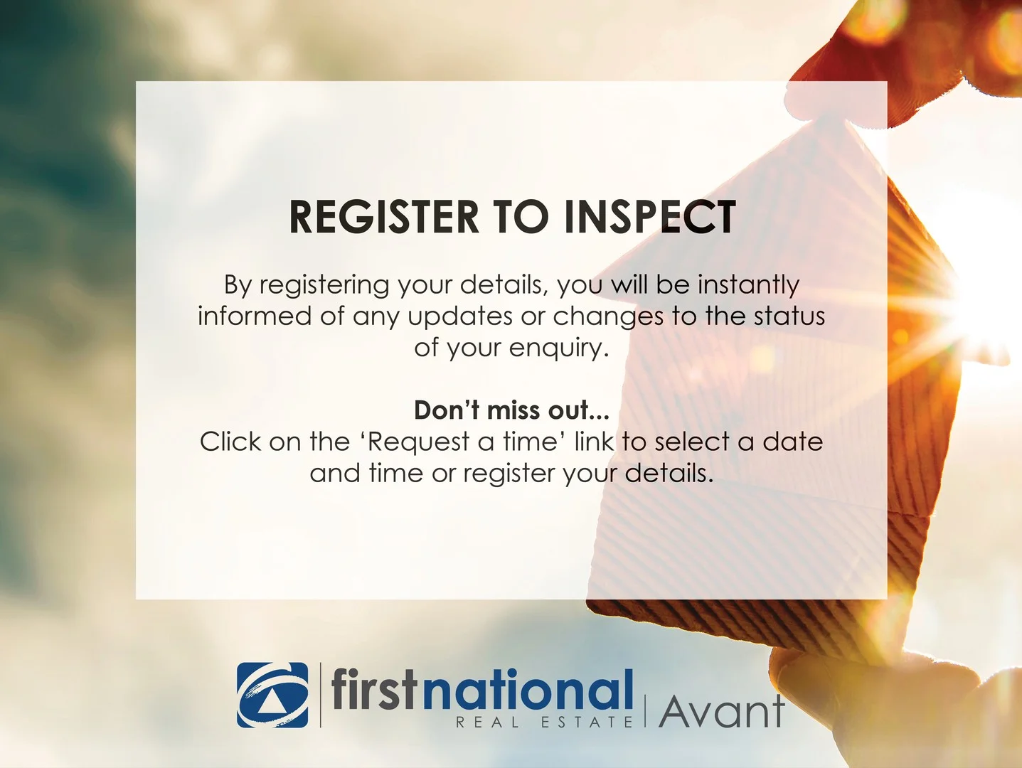 Additional image 10 of 621/642 Doncaster Road, Doncaster VIC 3108