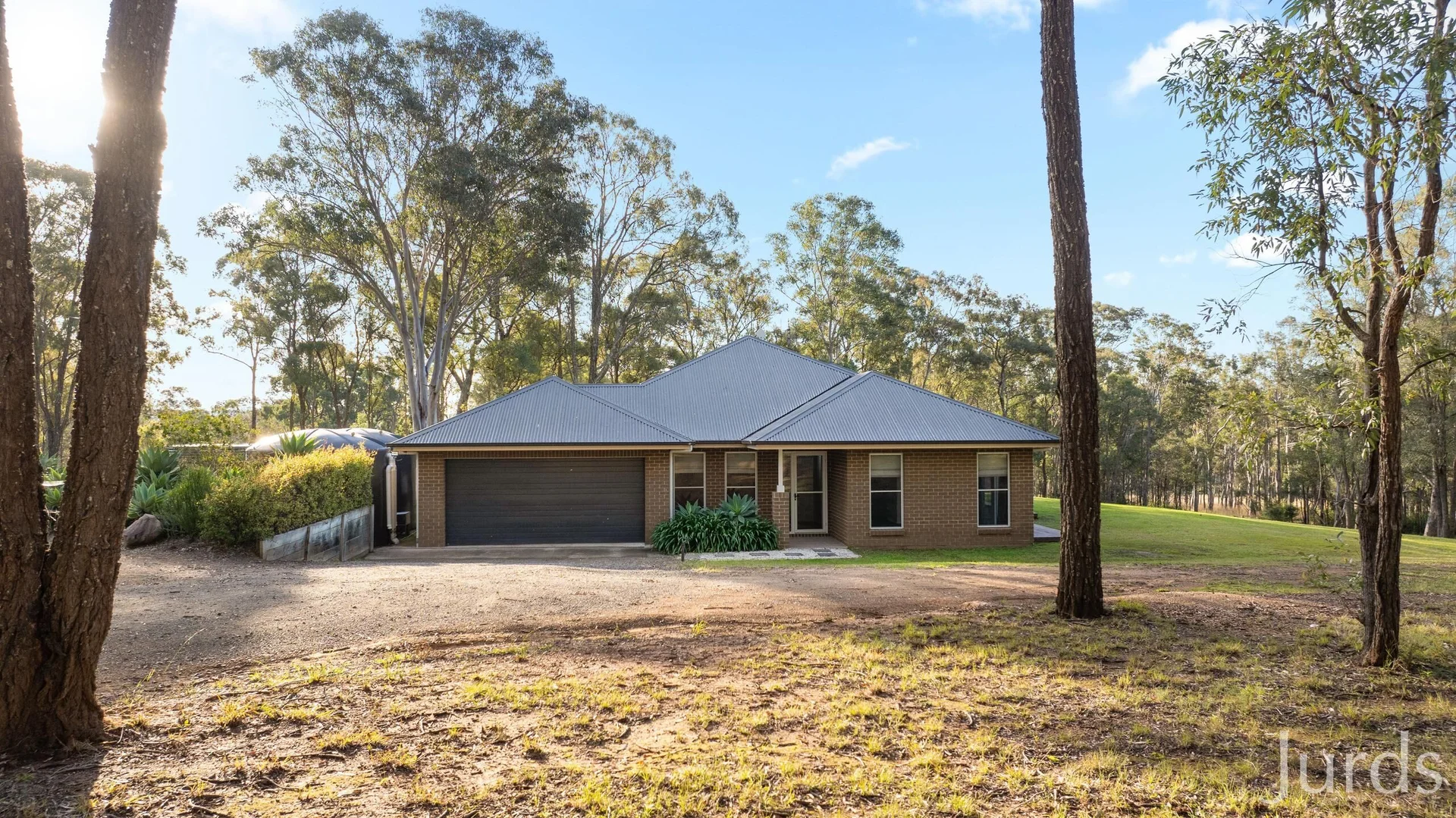 Additional image 31 of 26 The Ballabourneen, Lovedale NSW 2325