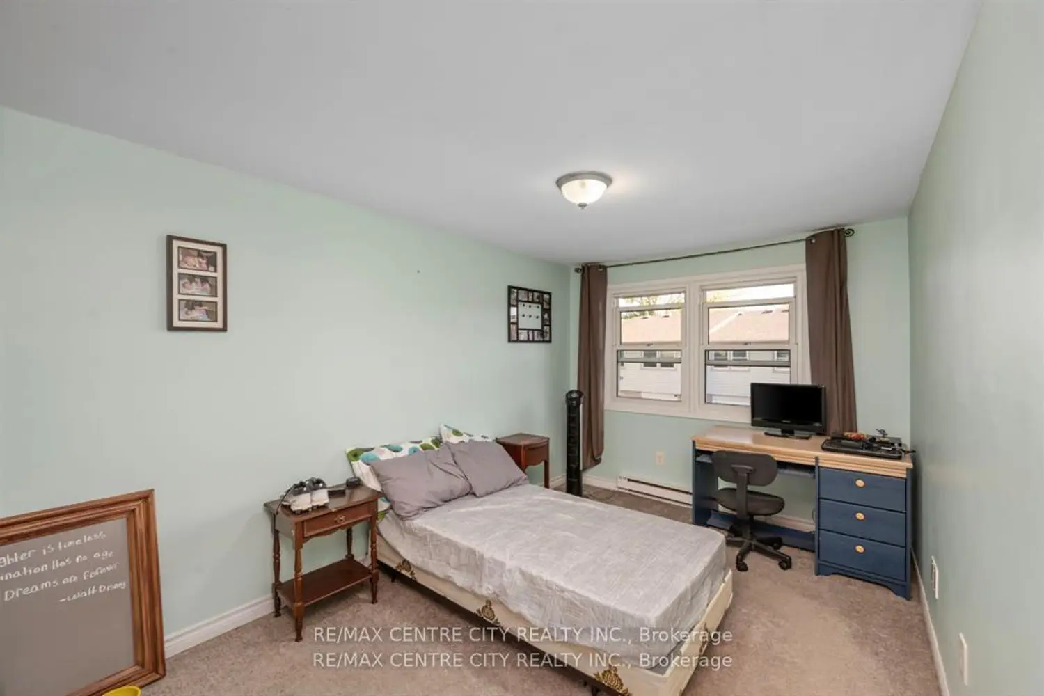 Additional image 11 of 690 Little Grey Street 110