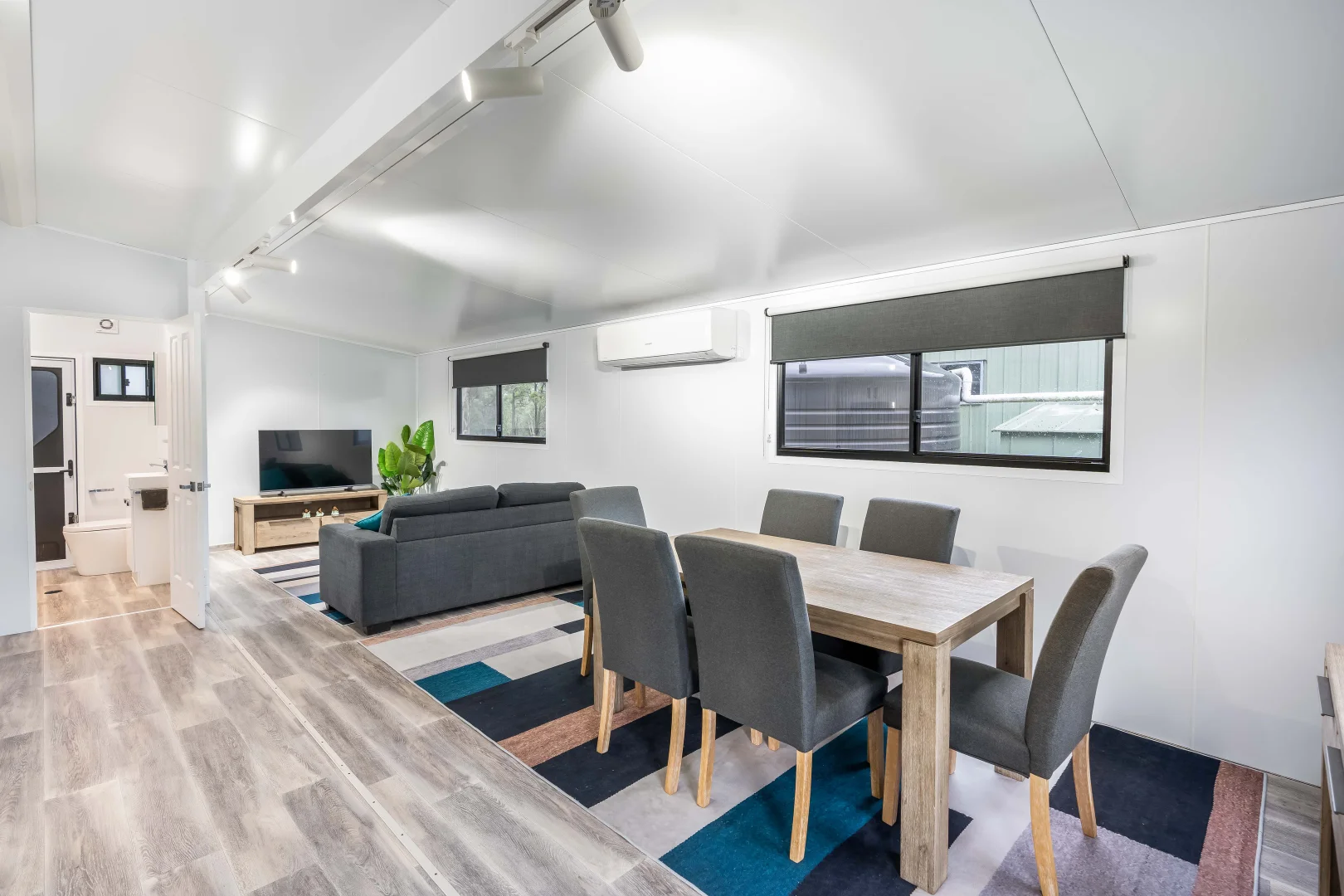 Additional image 20 of 427 Wollombi Road, Farley NSW 2320