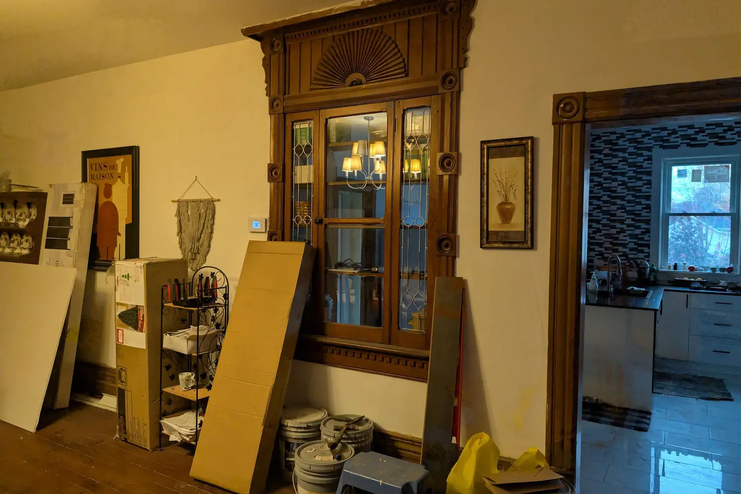 Additional image 5 of 555 Erie Street