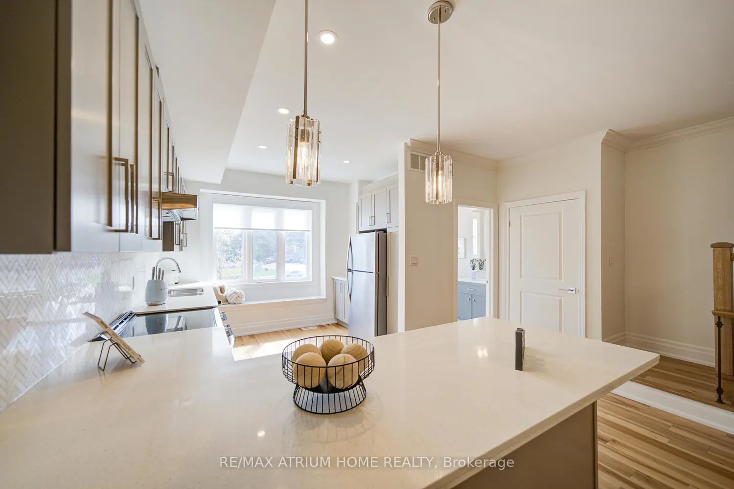 Additional image 16 of 111 Wilson Street 2