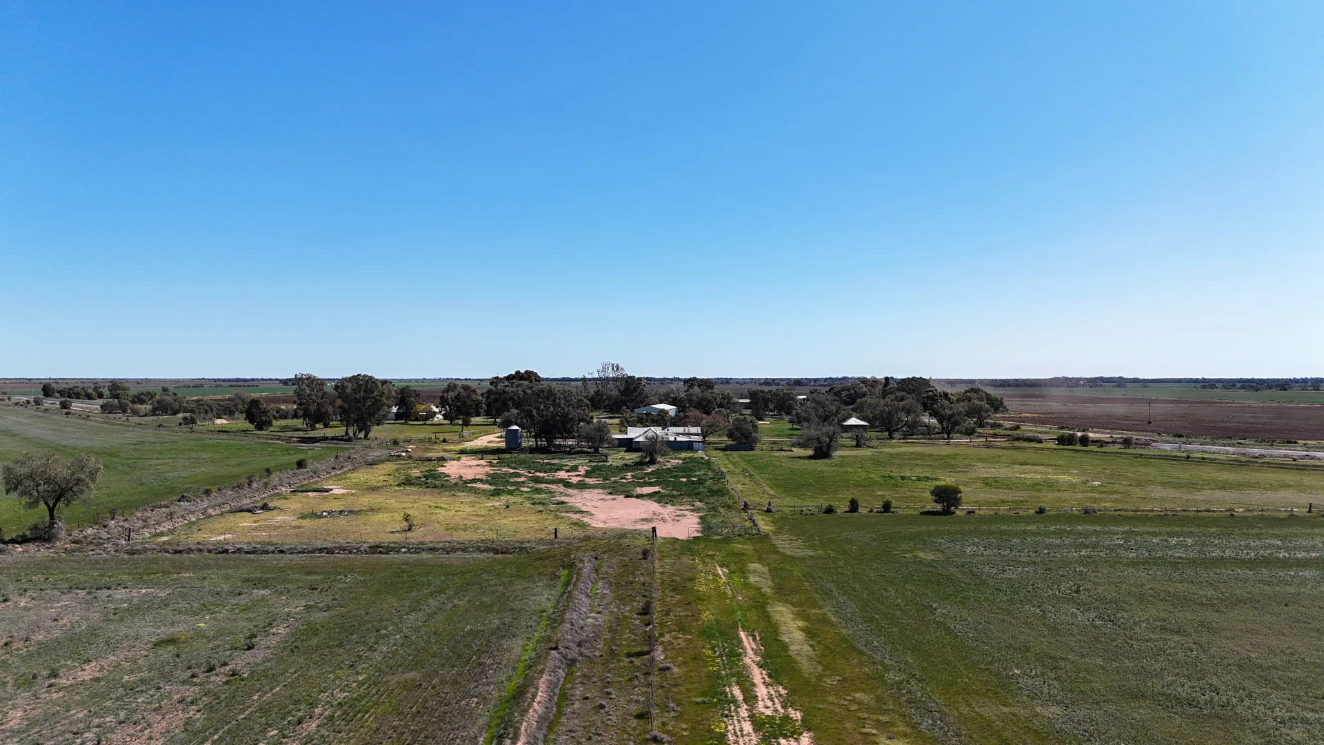 Additional image 4 of Farm 205/347 Fairlie Grange Road, Coleambally NSW 2707