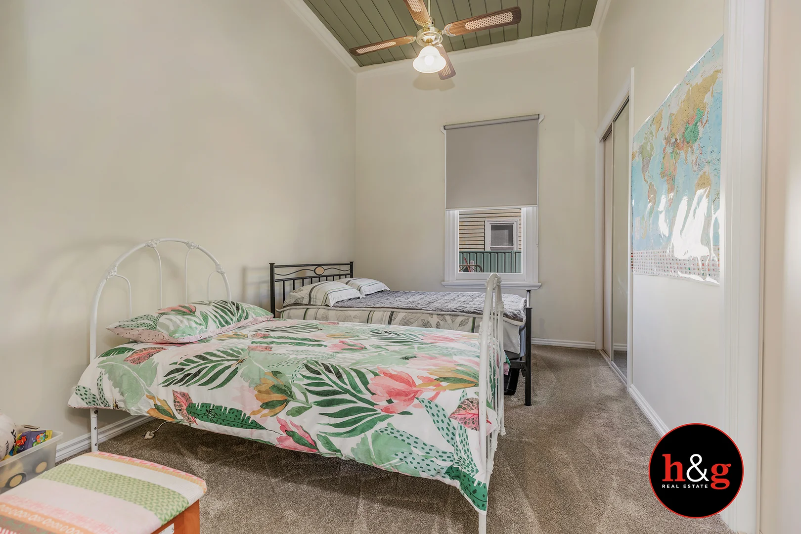 Additional image 10 of 3 Bromley Street, Nathalia VIC 3638