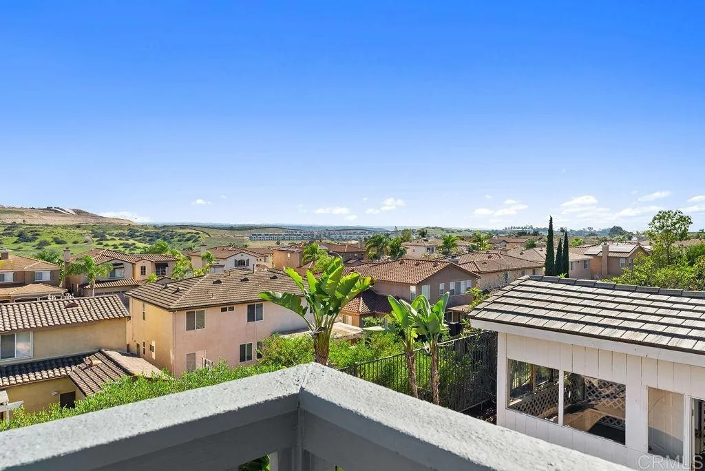 Additional image 90 of 1004 Red Granite Rd, Chula Vista, CA 91913