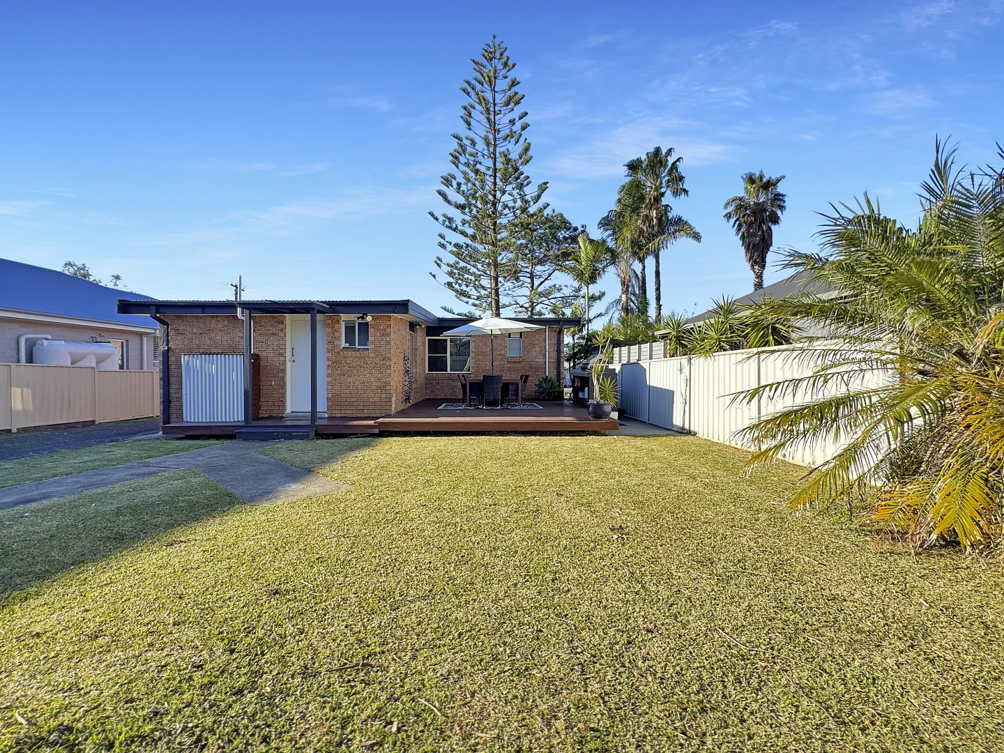 Additional image 15 of 152 The Lake Circuit, Culburra Beach NSW 2540