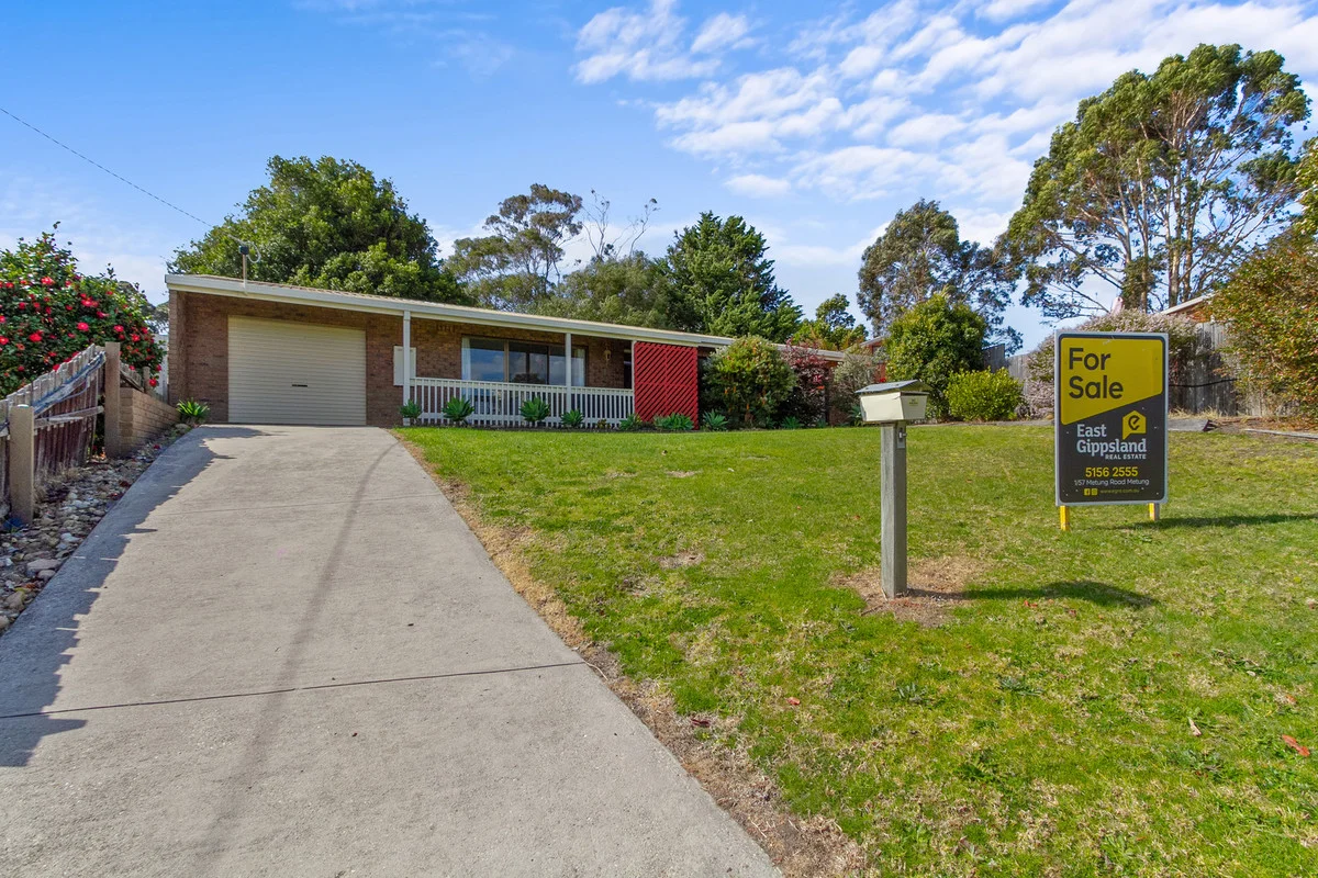 Additional image 18 of 16 Hardie Street, Lakes Entrance VIC 3909