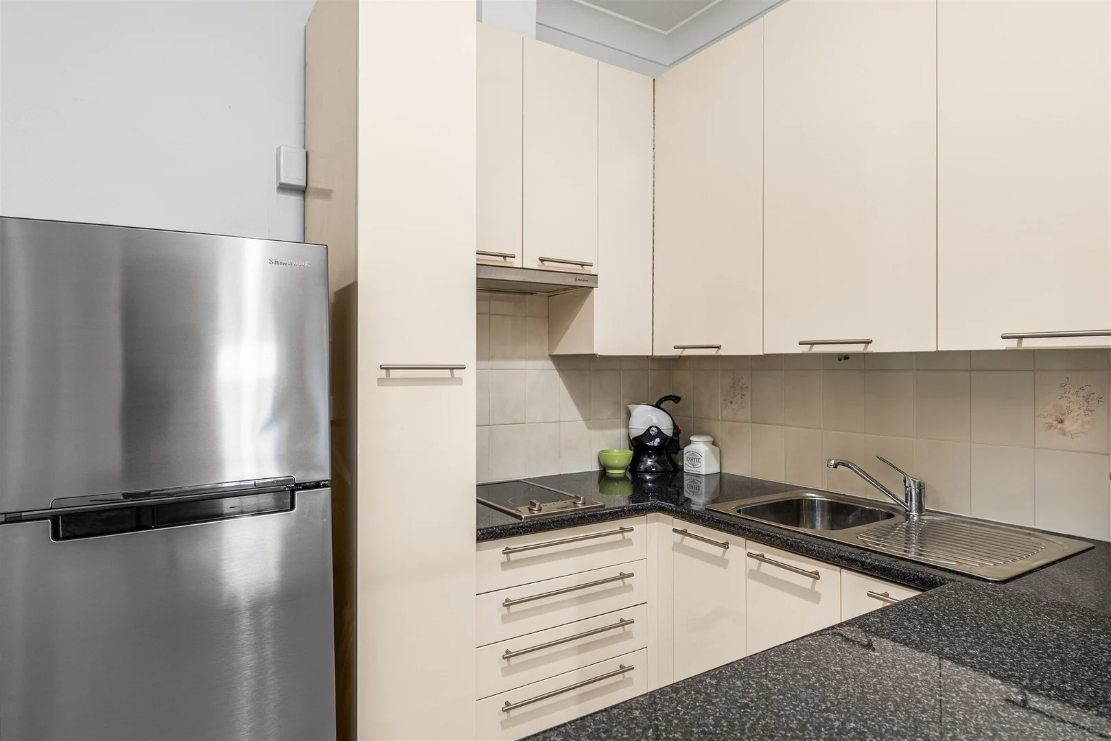 Additional image 11 of 202/502 Moss Vale Road, Bowral NSW 2576