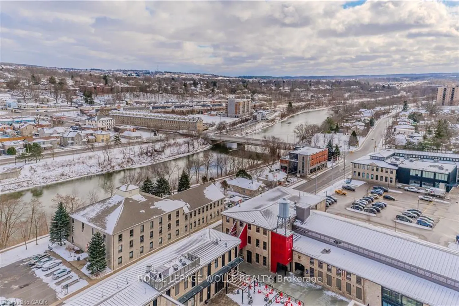 Additional image 9 of 50 Grand Avenue 1604