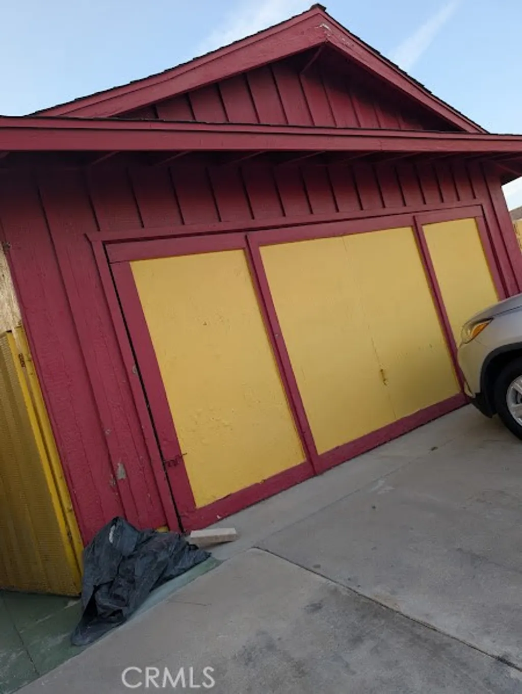 Additional image 14 of 13107 Del Sur St, San Fernando, CA 91340