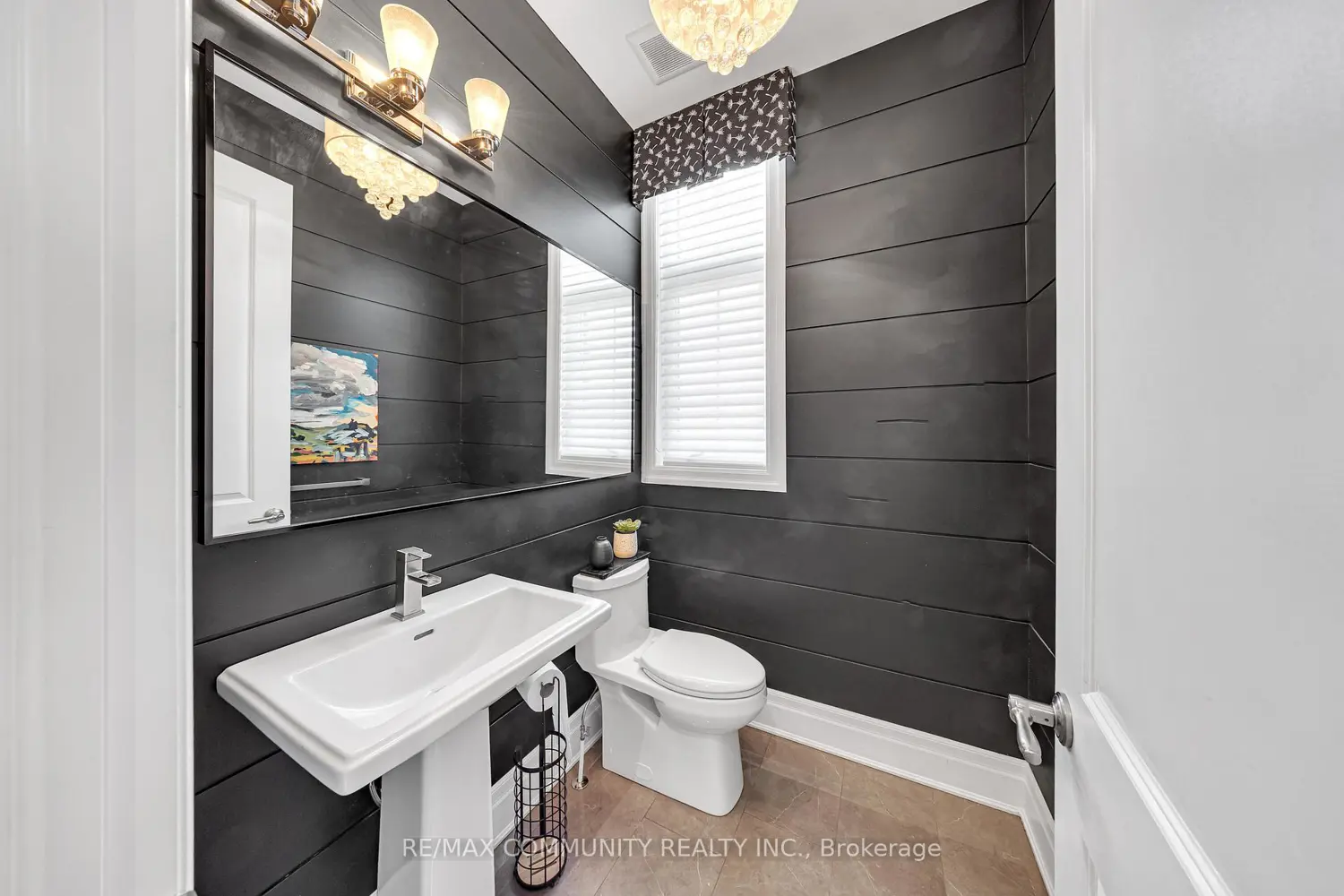 1159 Dragonfly Avenue photo 4