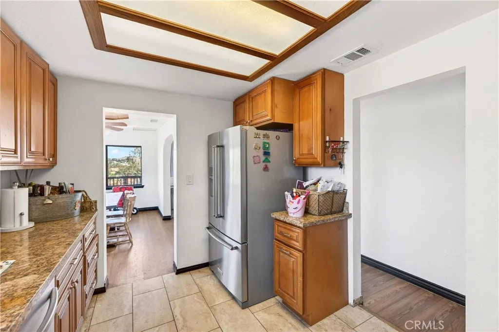 Additional image 31 of 5641 Rutile St, Jurupa Valley, CA 92509