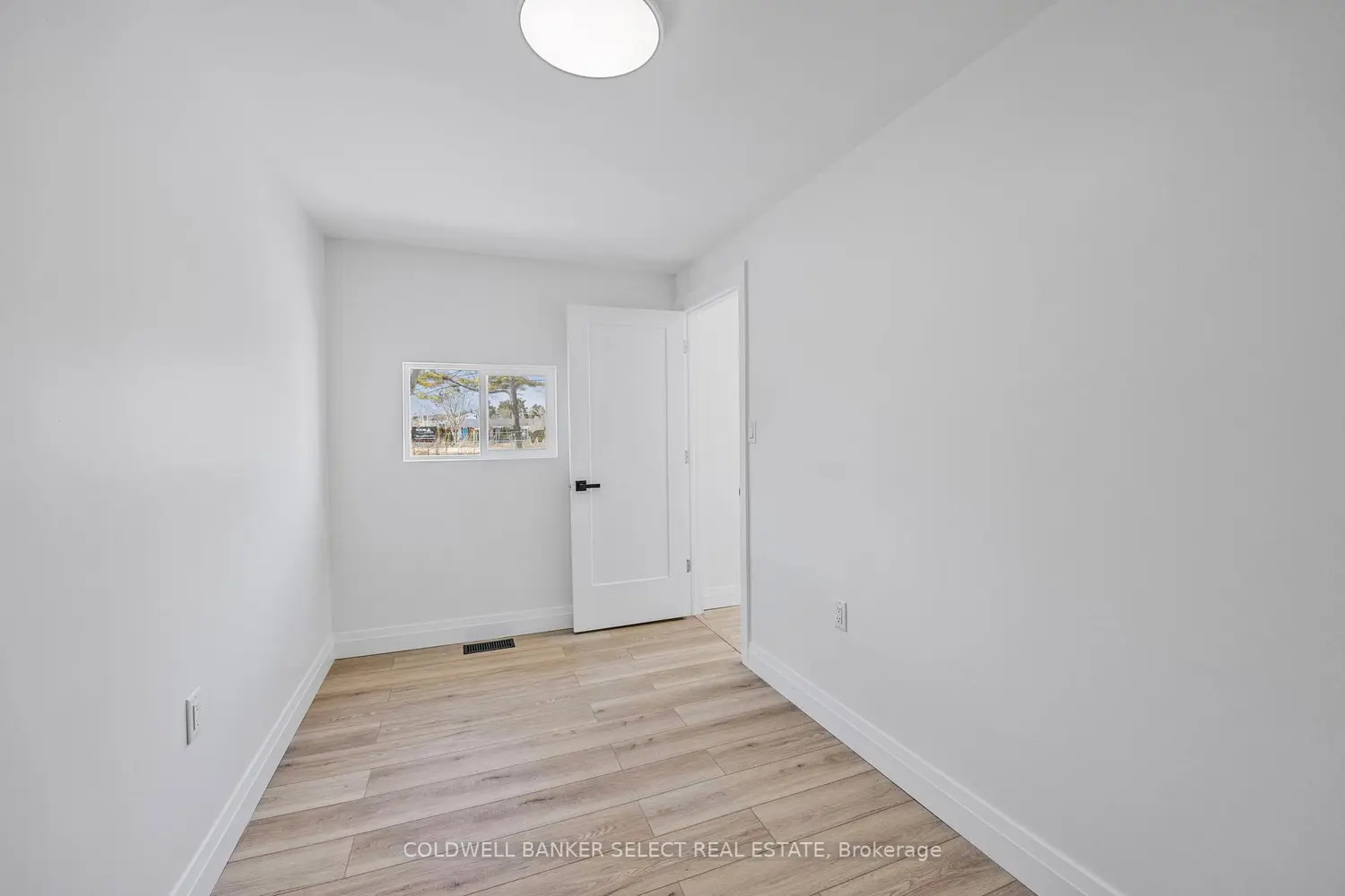 Additional image 10 of 338 Old Mosley Street