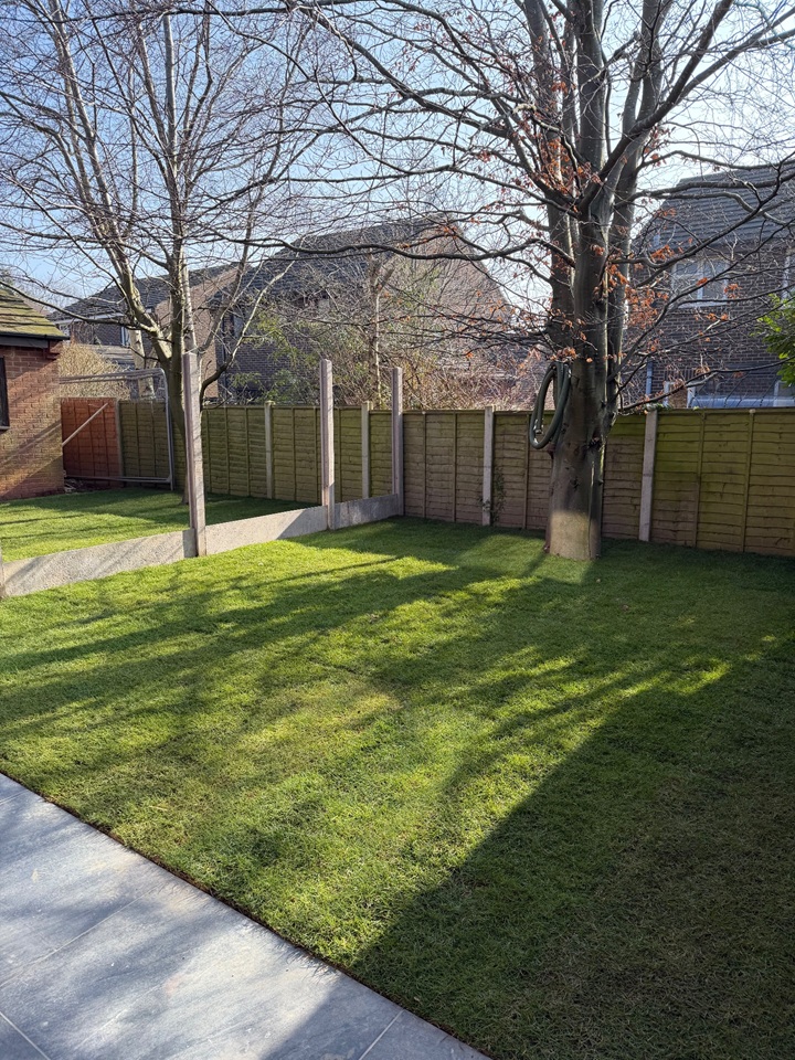 Additional image 32 of 4 Bed Semi-Detached House, Swallow Drive, LS17, N1 7GU