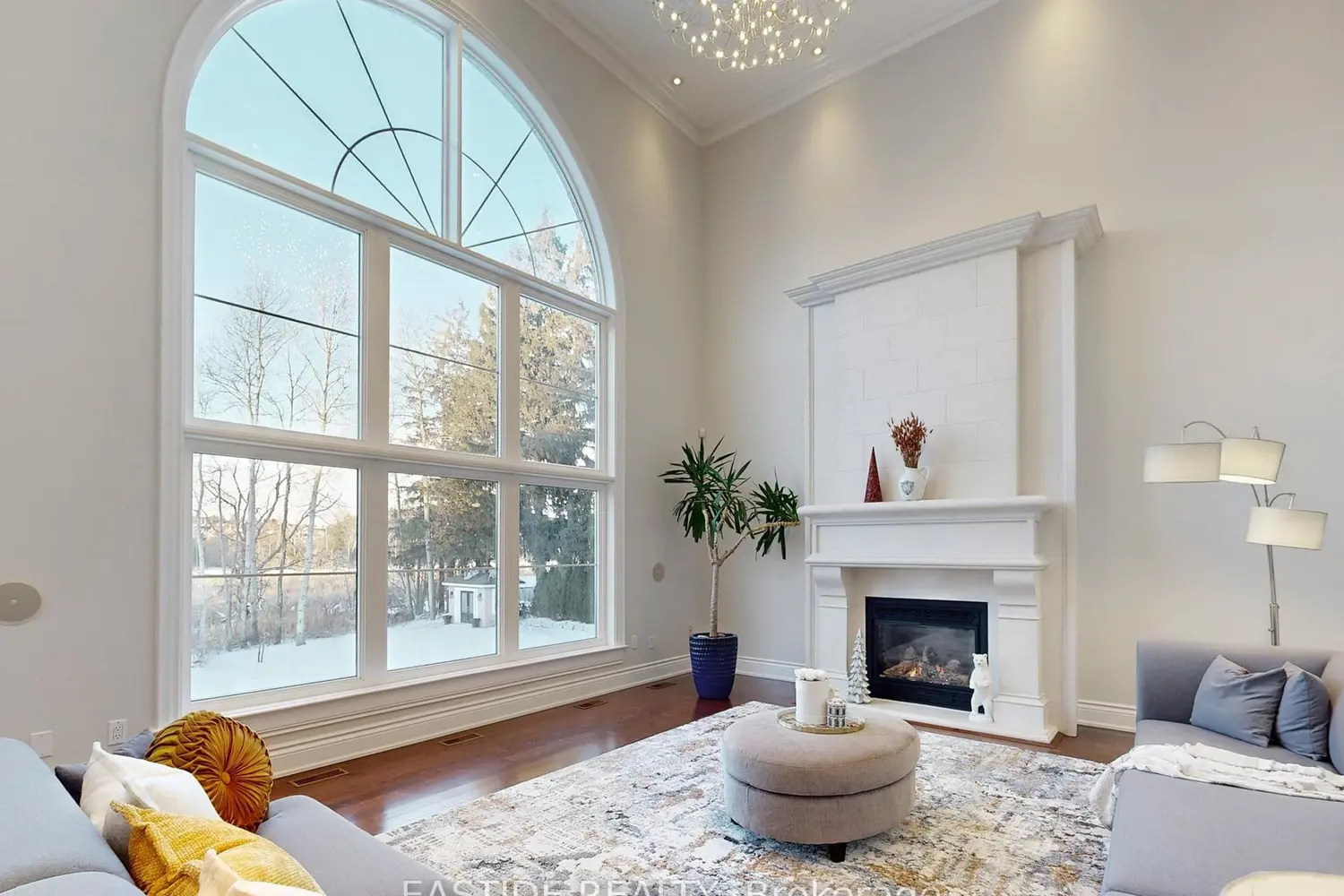 86 Snively Street photo 5