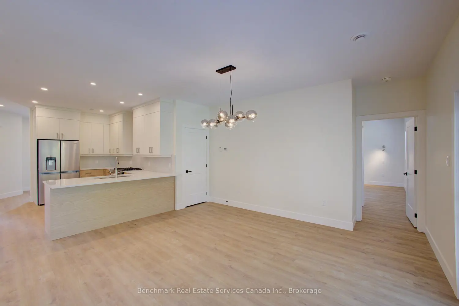 Additional image 9 of 1182 Queen Street 56