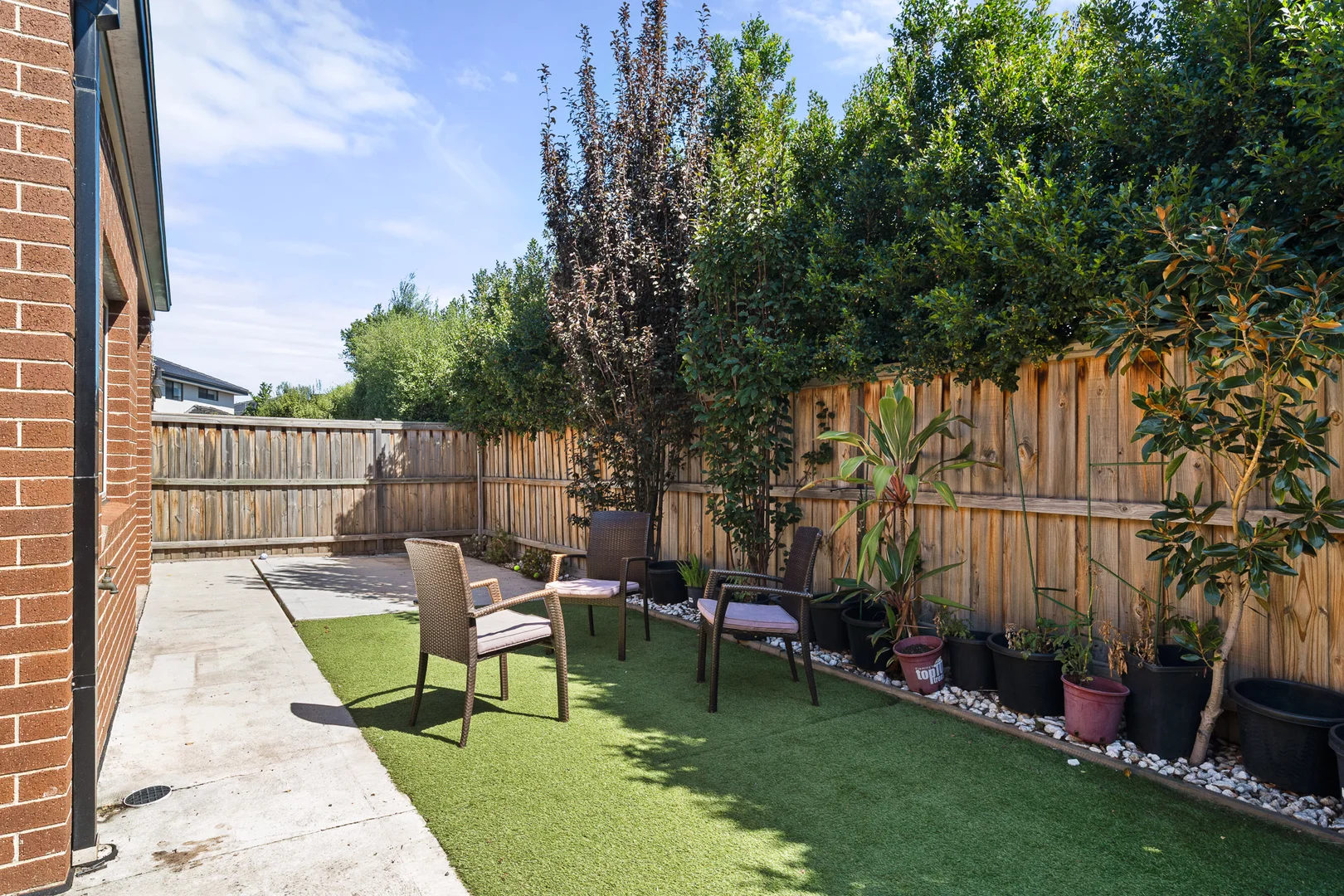 Additional image 16 of 11 Hanover Street, Point Cook VIC 3030